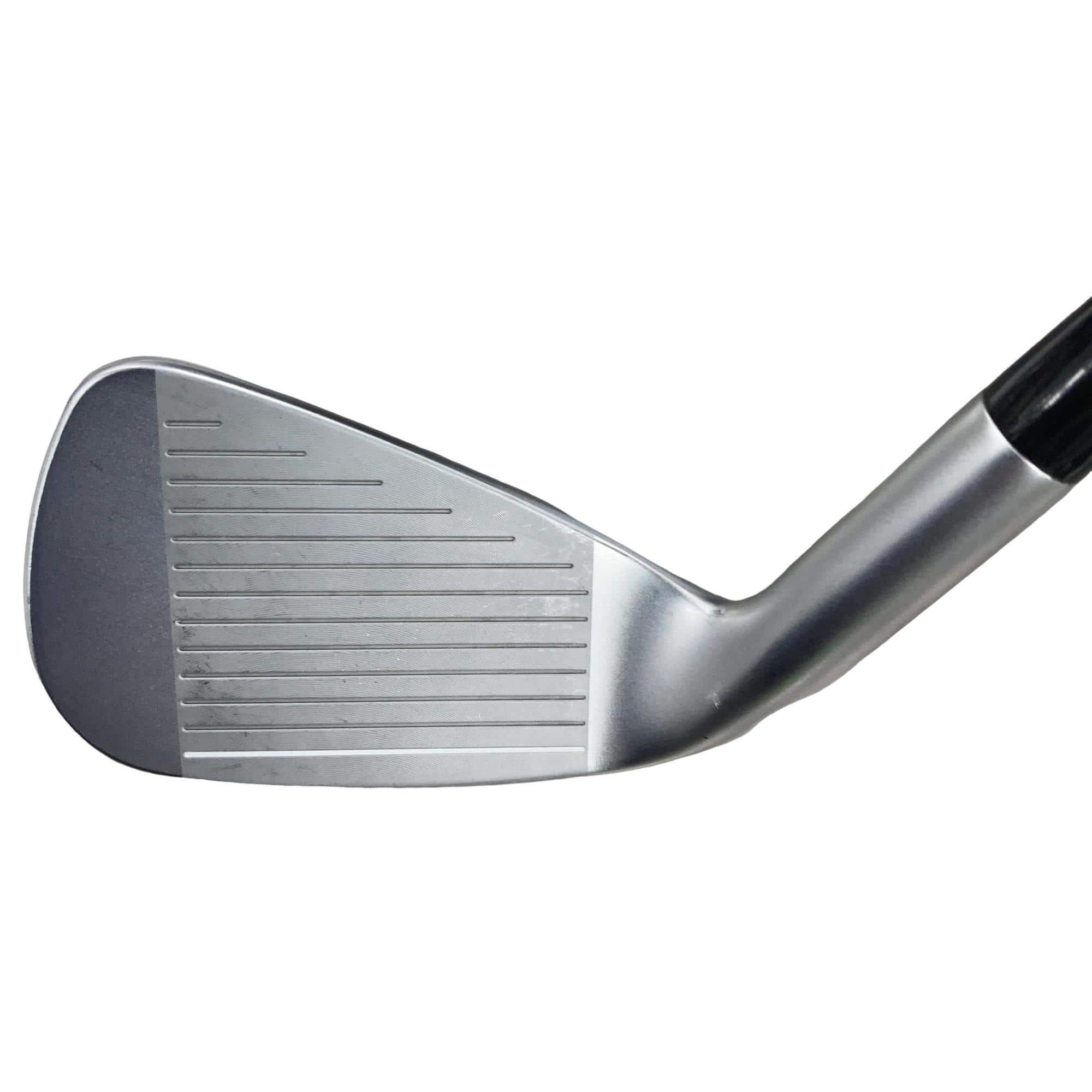 ���Q�S�O�@�T�r�i���{���F�T�{�Z�b�g�j