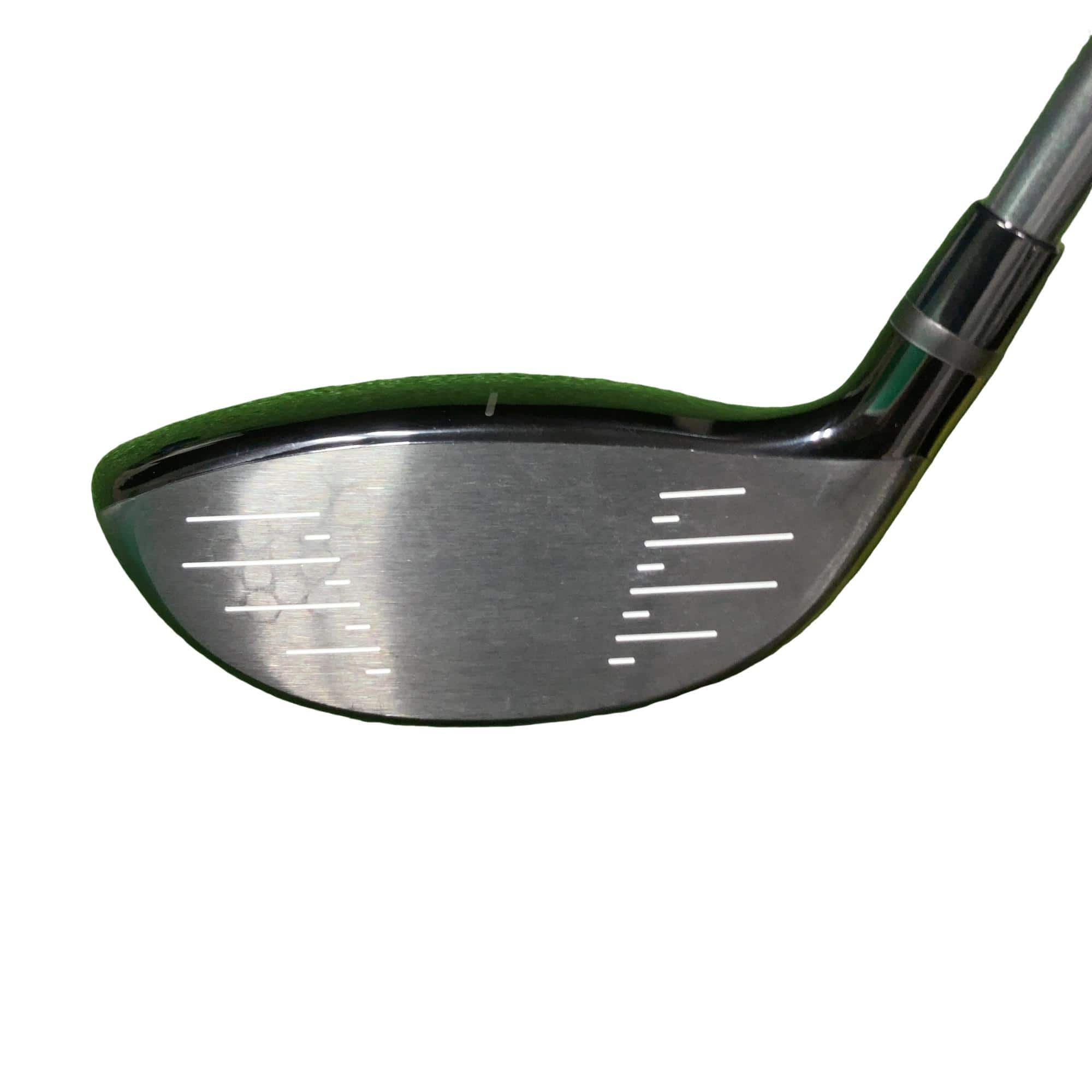 �������������@�c�q�h�u�d�r�s�`�q�i�Q�O�Q�T�j�@�t�U