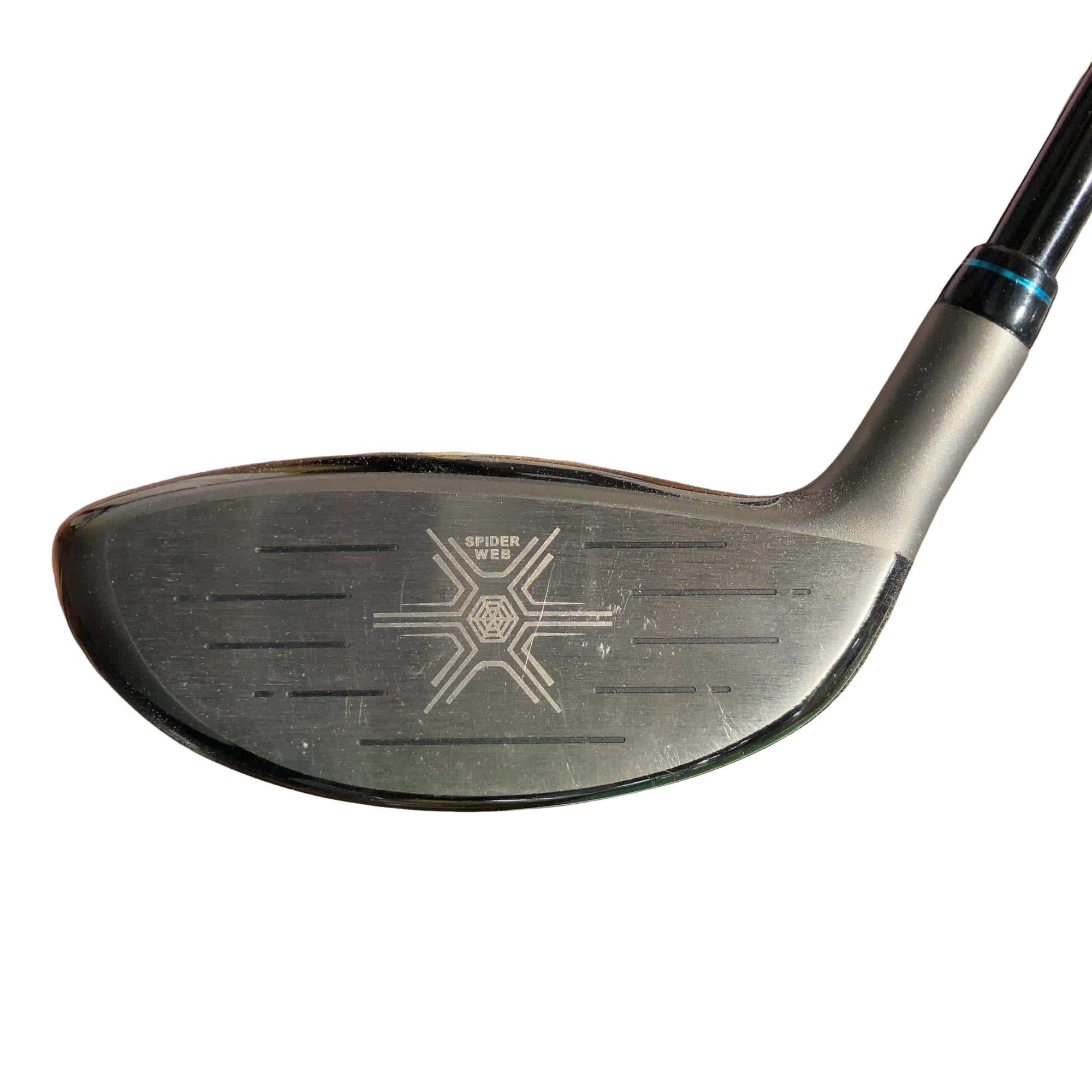 �c�`�m�f�`�m�@�V�@�Q�v