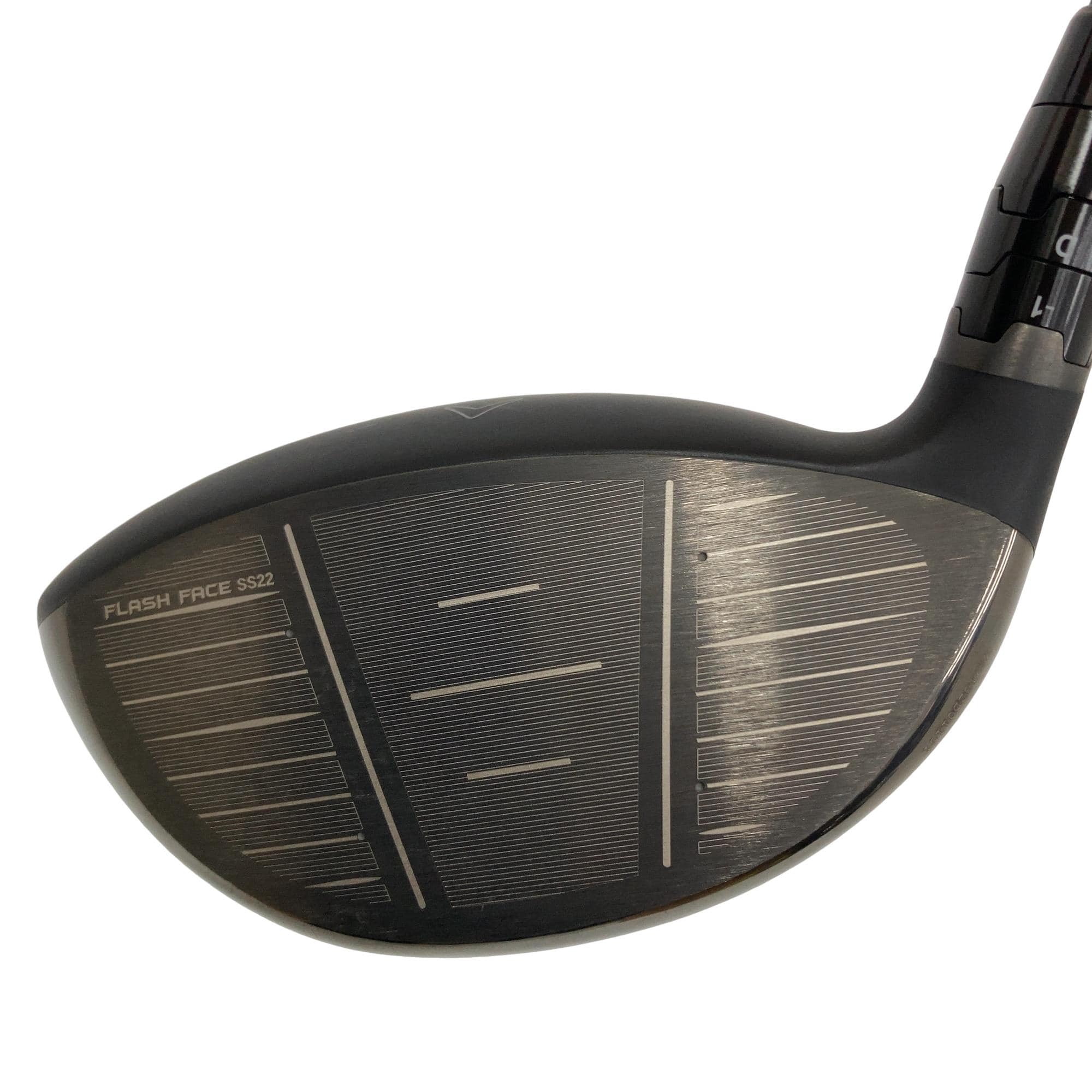 �q�n�f�t�d�@�r�s�@�l�`�w�@�c�@�P�O�D�T°