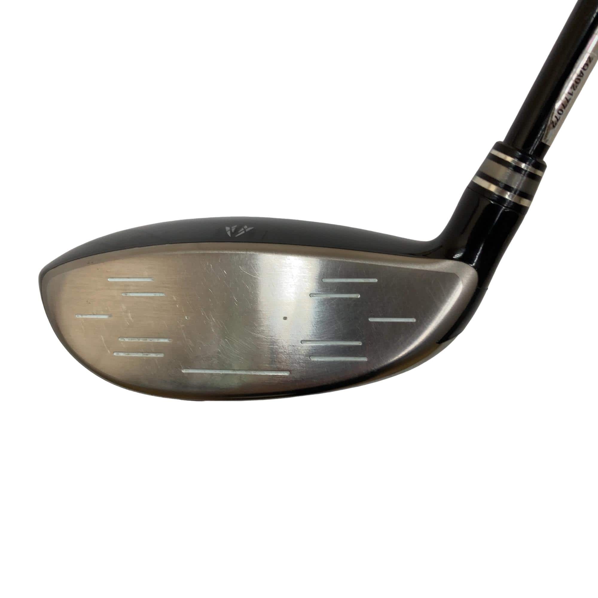 �w�w�h�n�i�Q�O�P�W�j�@�l���������������@�l���������@�R�v