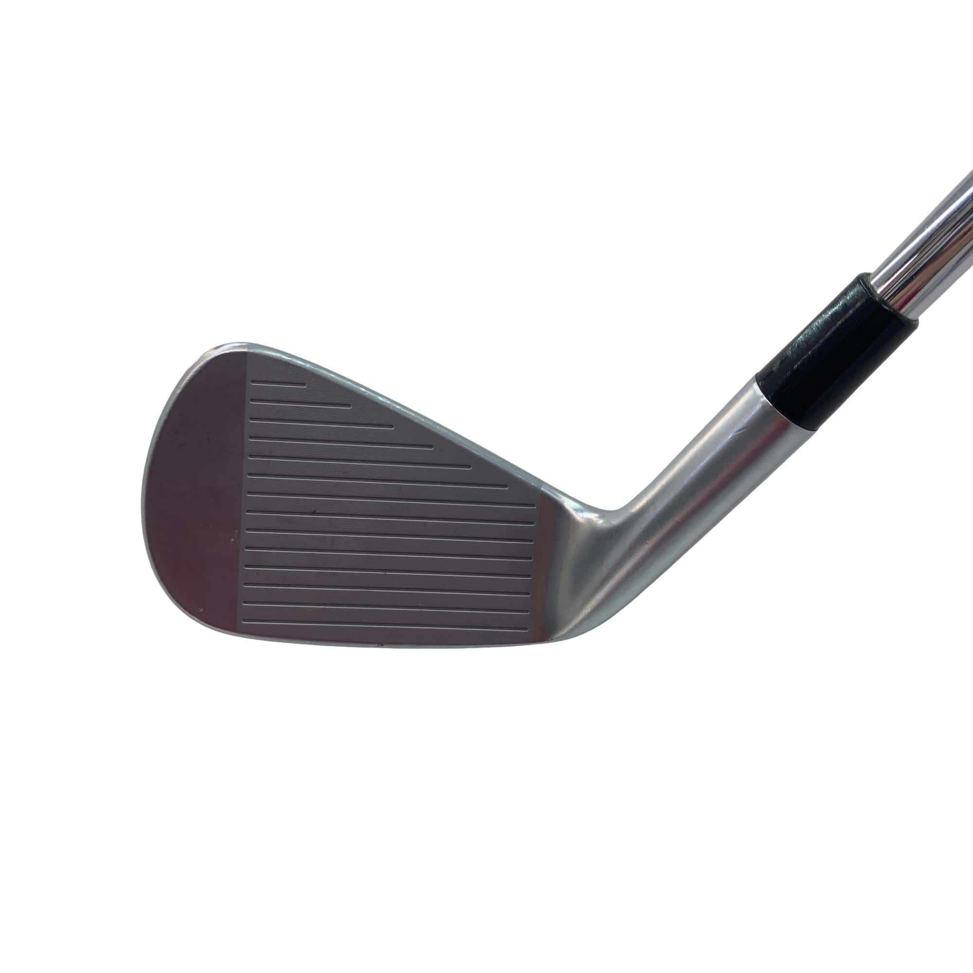 �s�����������@�l�������@�o�E�V�l�b�i�Q�O�Q�R�j�@�U�r�i���{���F�U�{�Z�b�g�j