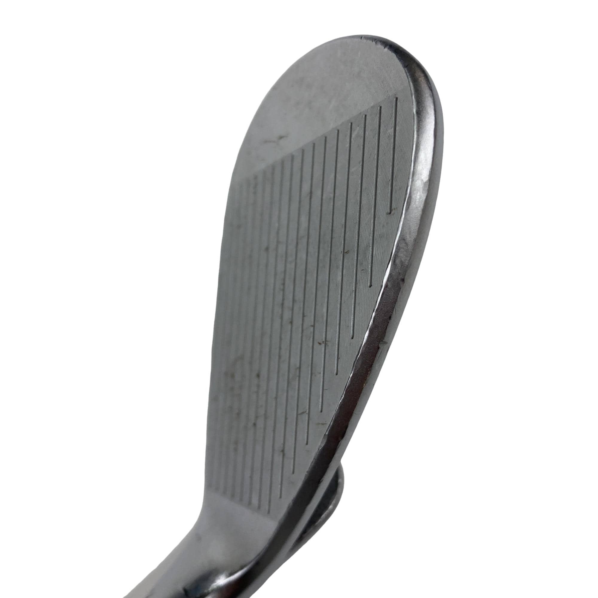 �c�������������@�v���������@�c�v�|�P�P�W�@�V���o�[�@�T�U°