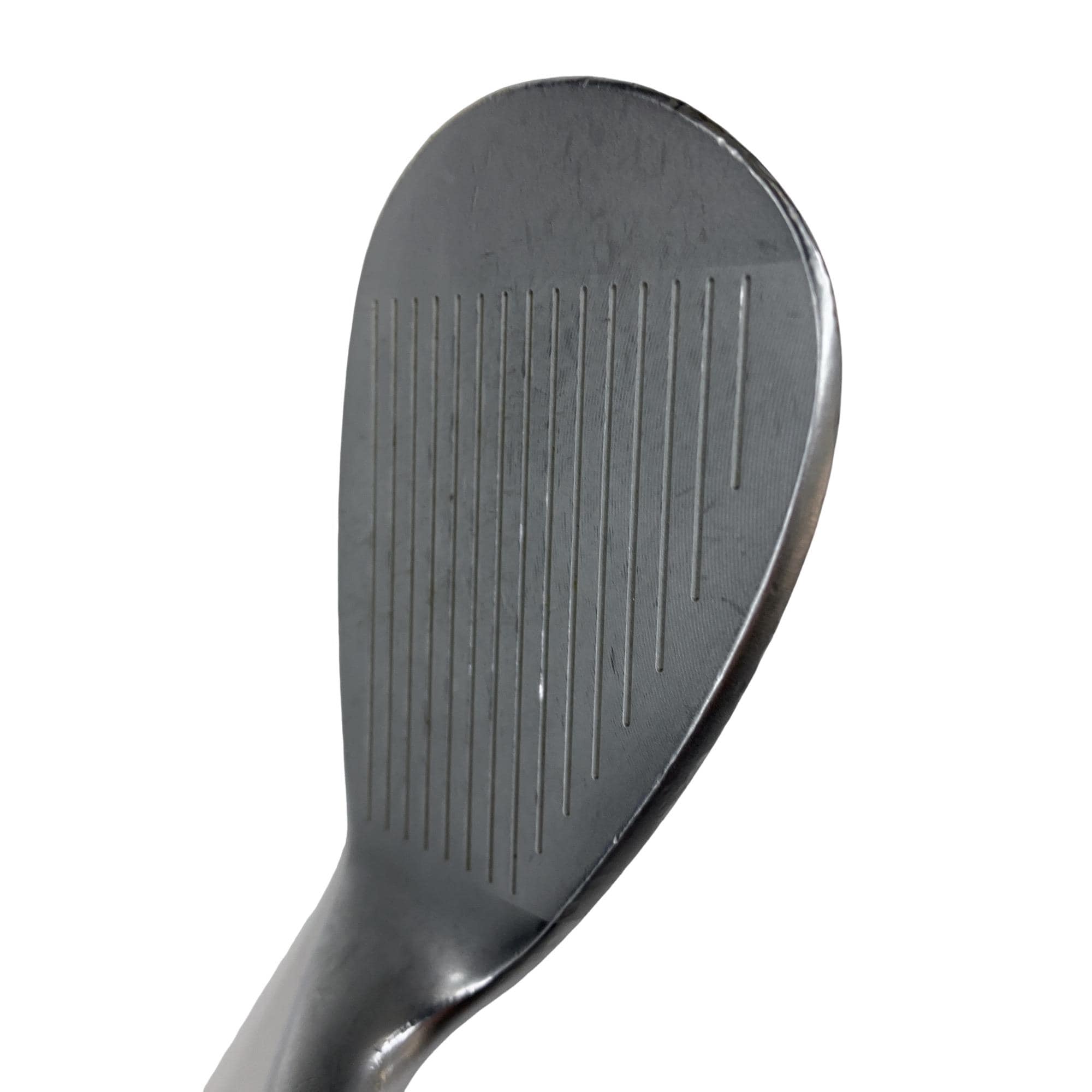 �c�������������@�v���������@�c�v�|�P�P�T�f�@�S�S°