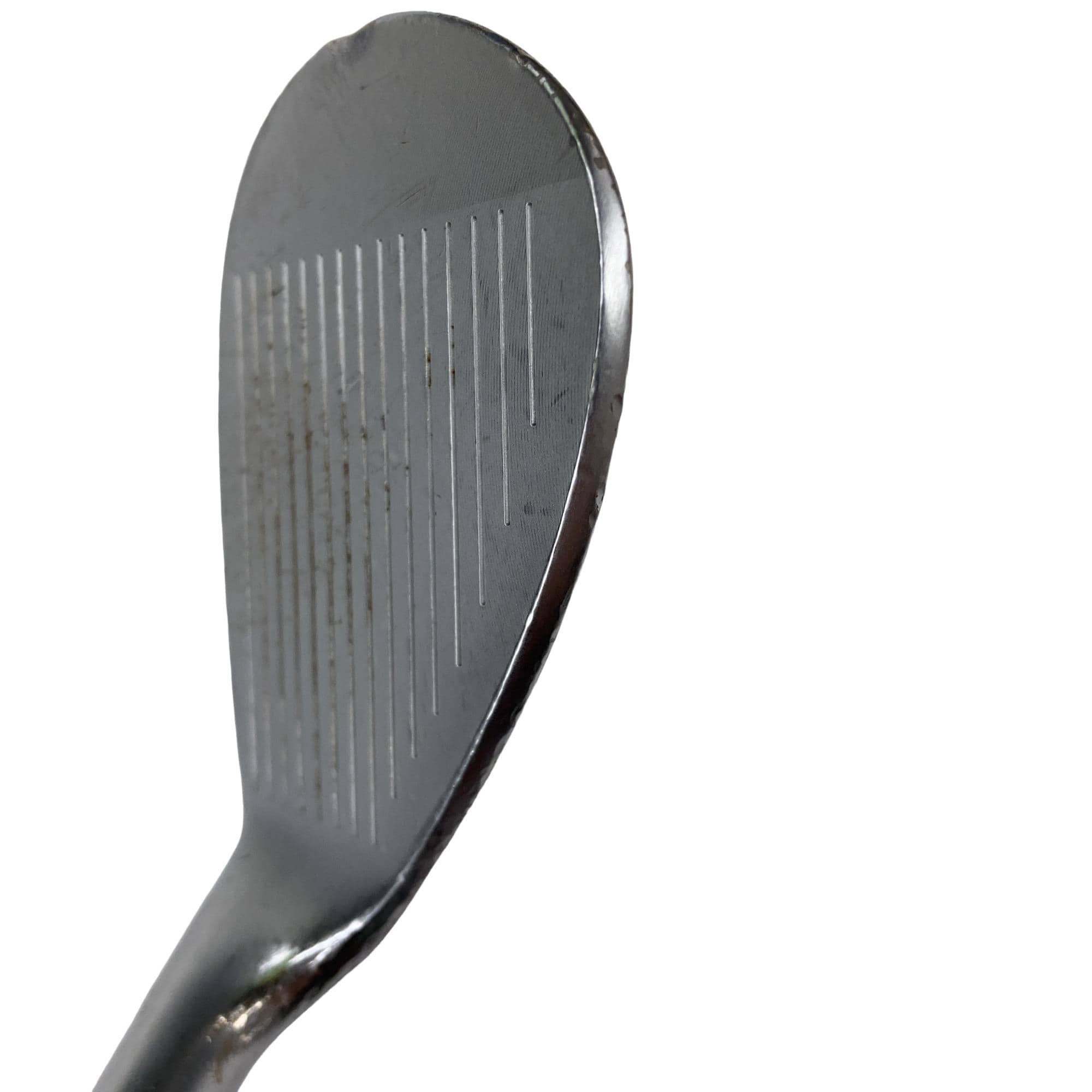 �c�������������@�v���������@�c�v�|�P�P�T�f�@�T�O°