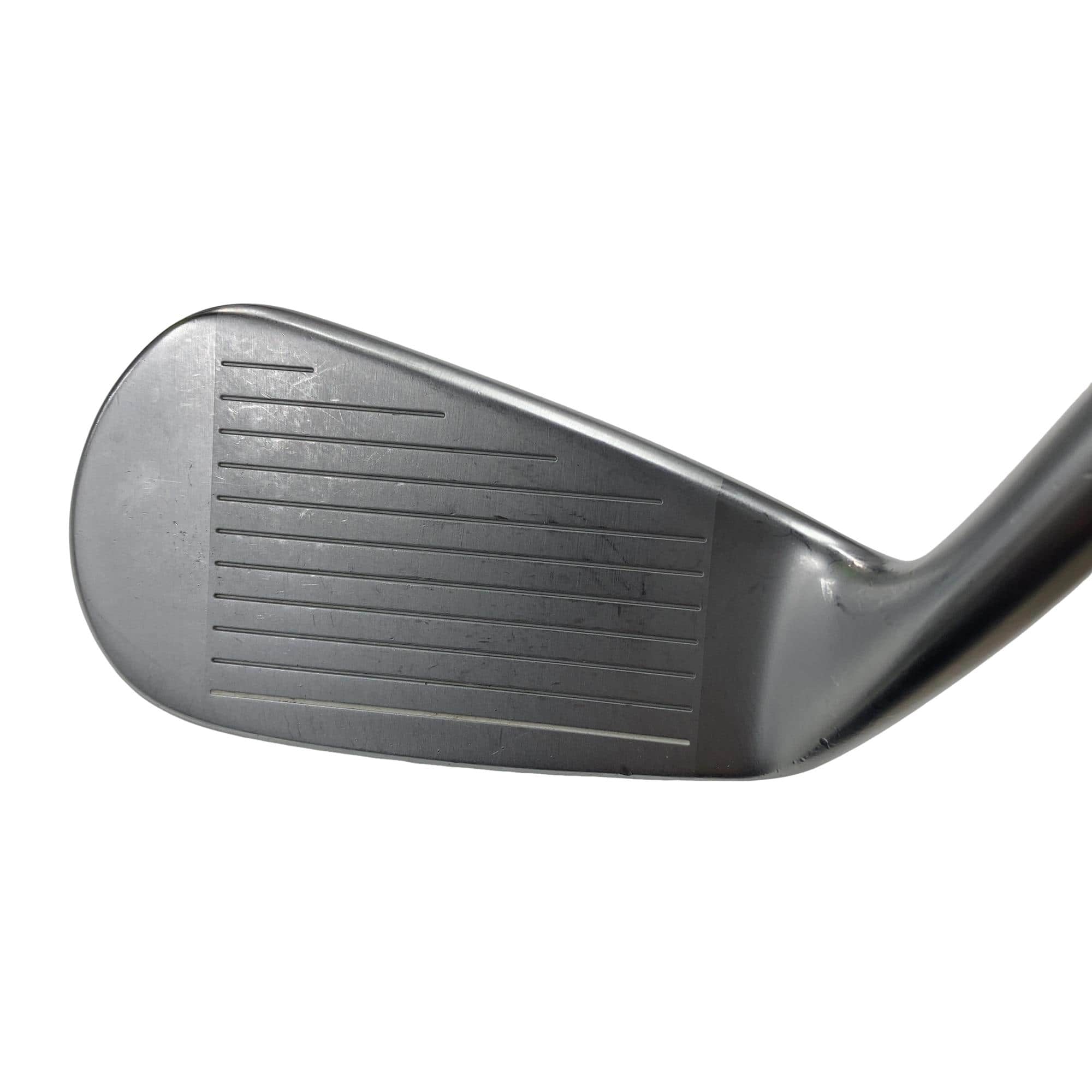 �c�������������@�h�������@�c�h�|�P�P�T�@�S�r�i���{���F�S�{�Z�b�g�j