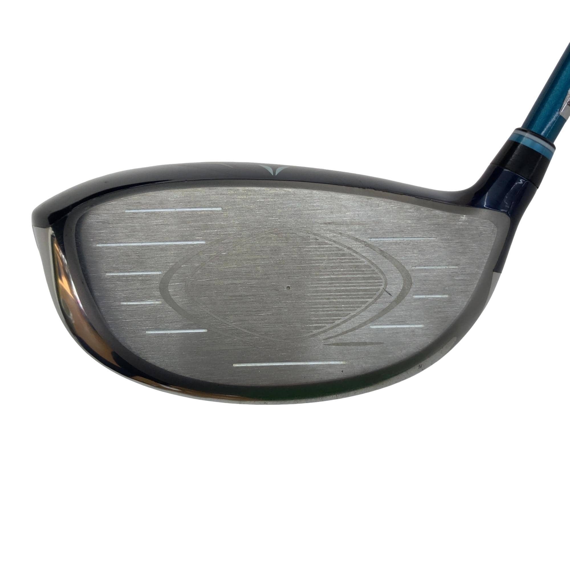 �w�w�h�n�i�Q�O�Q�Q�j�@�P�R�D�T°�@���f�B�[�X