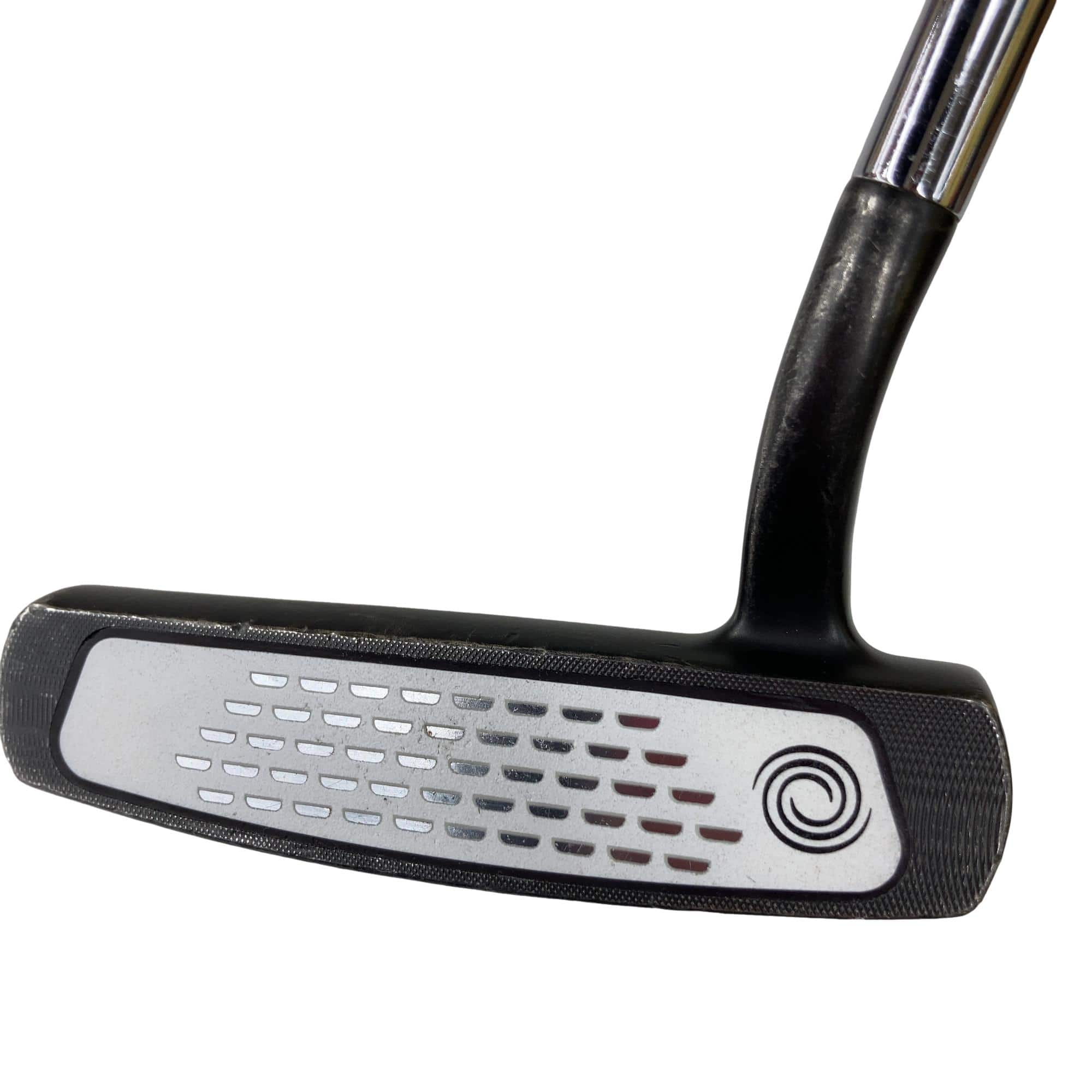 �r�s�q�n�j�d�@�k�`�a�@�c�n�t�a�k�d�@�v�h�c�d�@�R�S�C���`