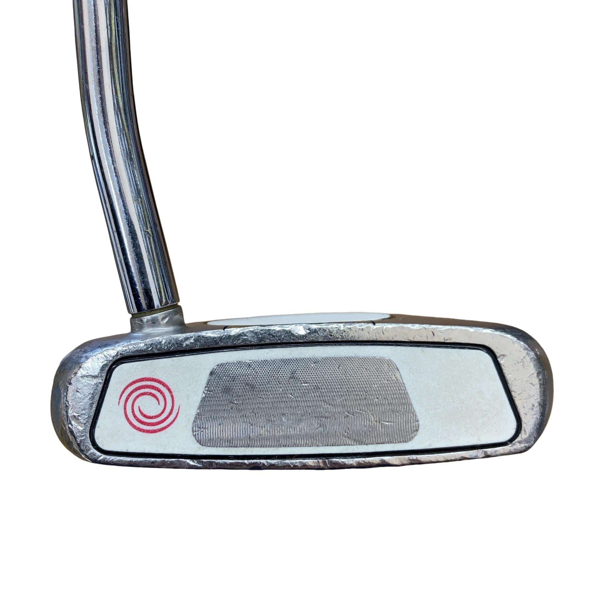 �v�g�h�s�d�@�r�s�d�d�k�@�Q�E���������@�R�S�C���`�@���t�e�B