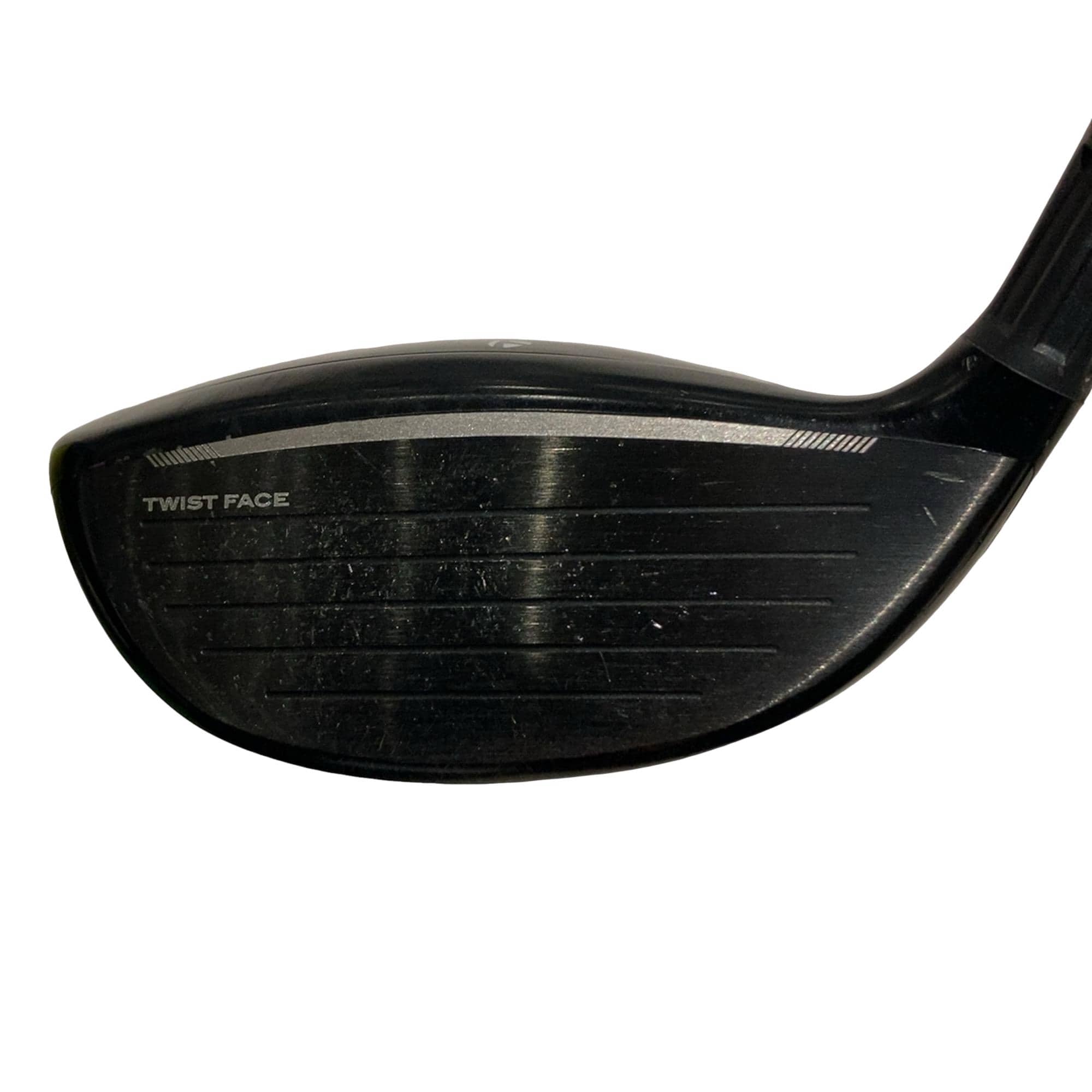 �r�s�d�`�k�s�g�Q�@�T�v