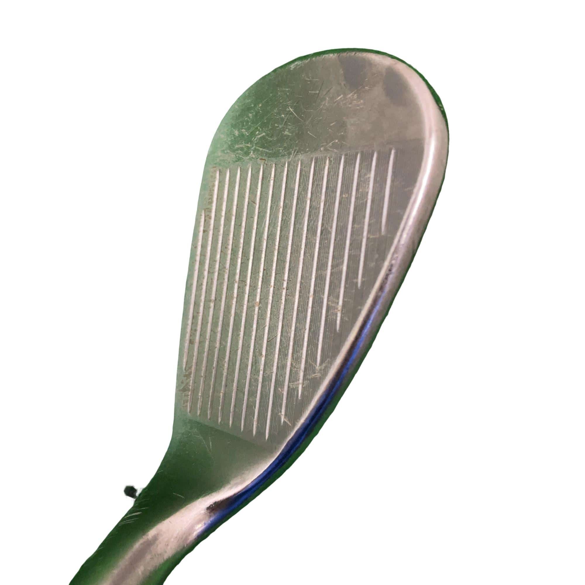 �l�c�@�T�@�i�`�v�r�@�c�A�[�O���[�@�T�U°�^�P�O°�r