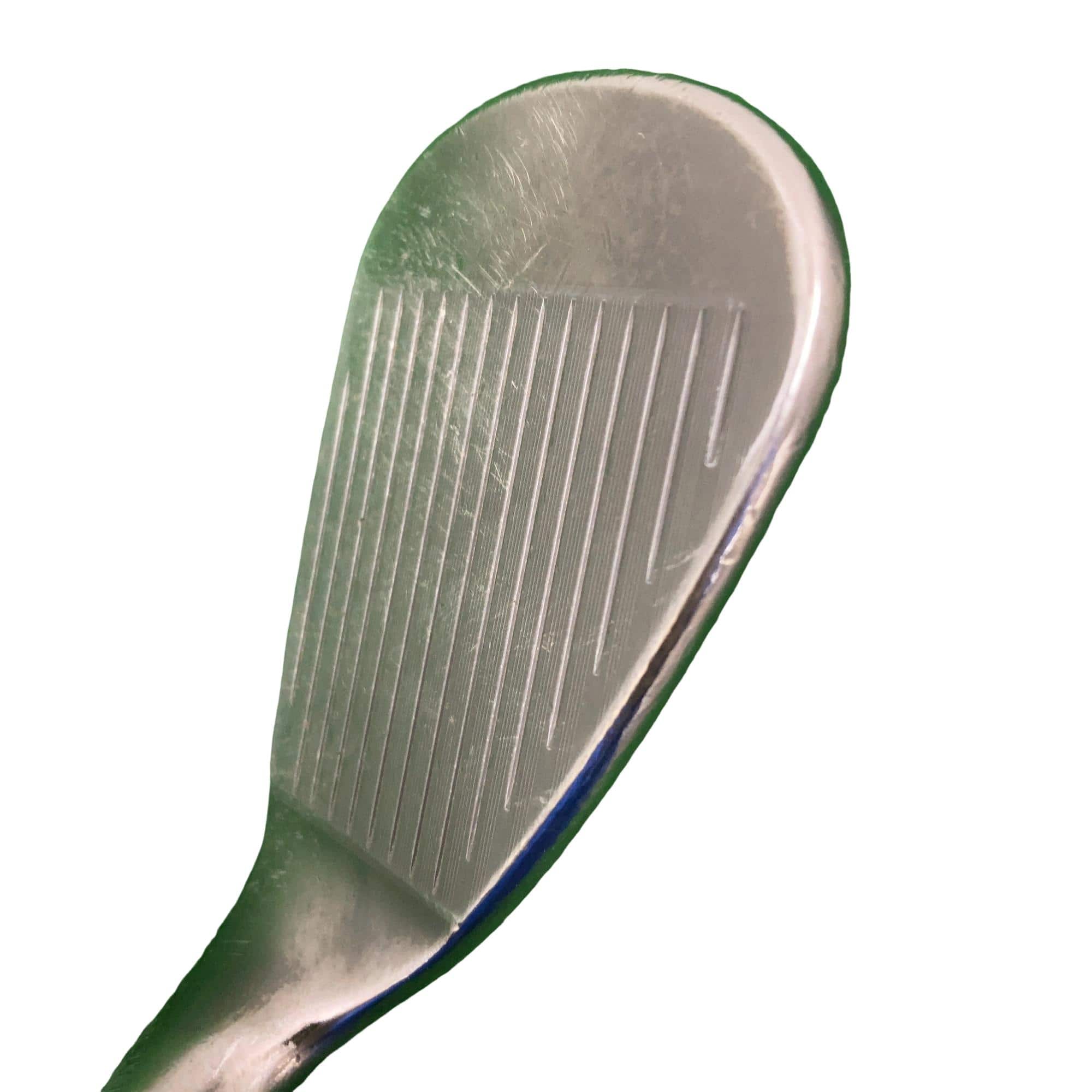 �l�c�@�T�@�i�`�v�r�@�c�A�[�O���[�@�T�O°�^�P�Q°�v