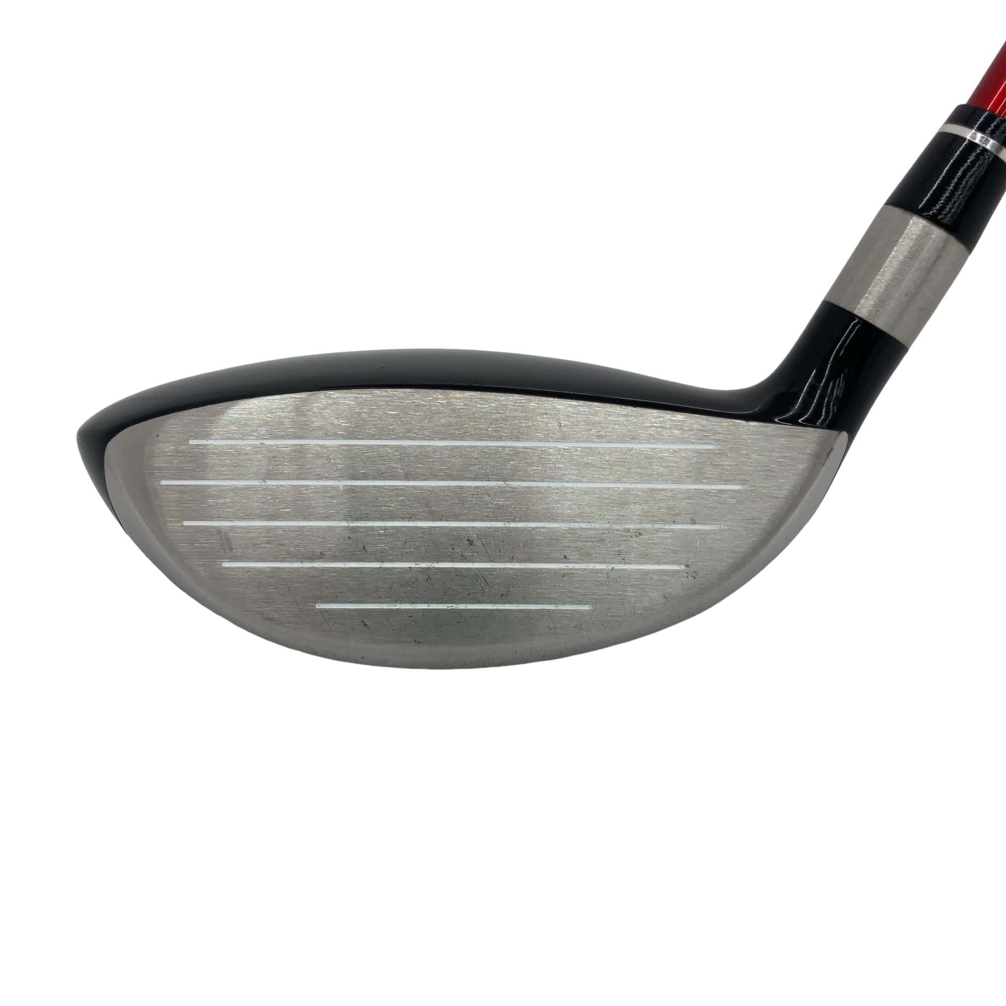 �s�n�t�q�@�v�n�q�k�c�@�s�v�V�R�V�@�T�v