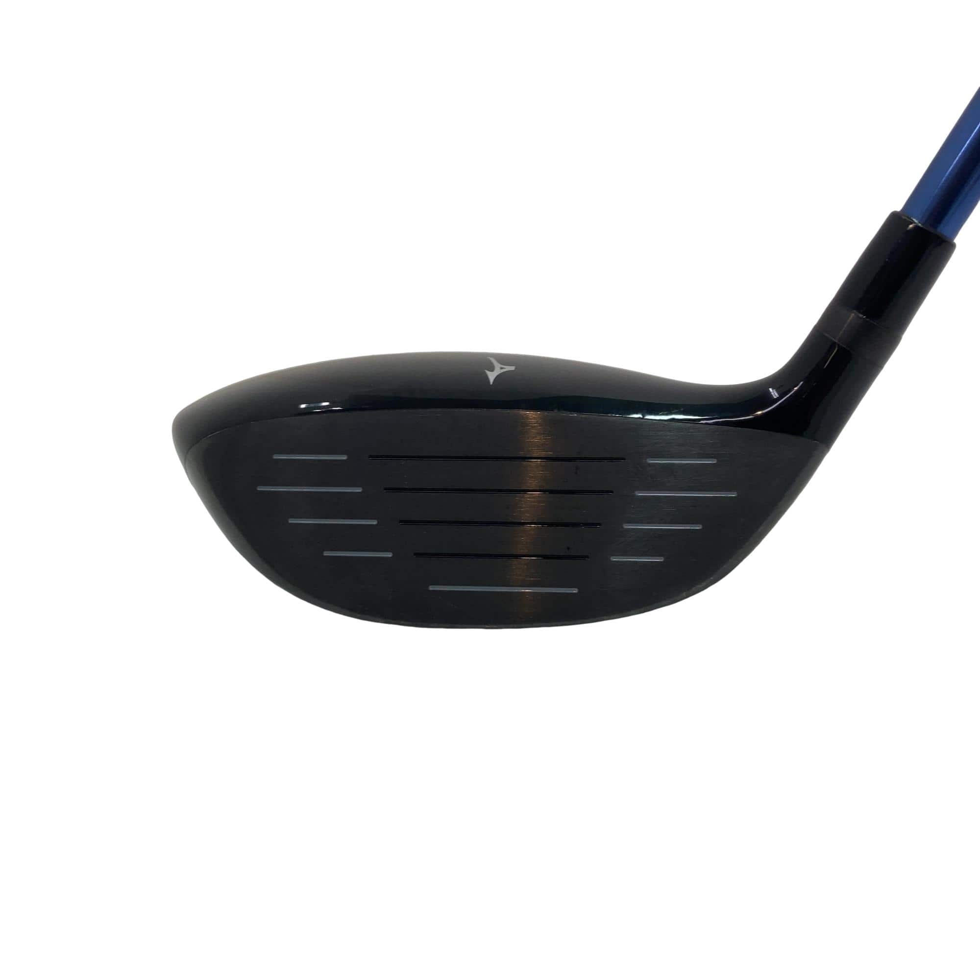 �l�����������@�r�s�|�w�@�Q�Q�O�@�T�v