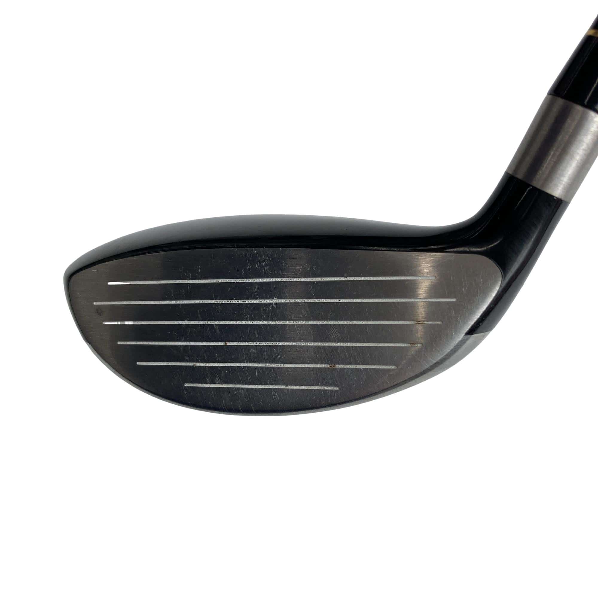 �s�n�t�q�@�v�n�q�k�c�@�s�v�V�P�V�@�T�v