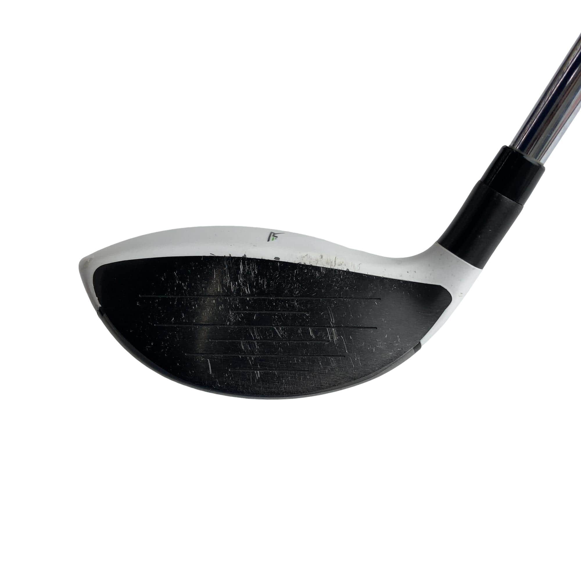 �q�a�y�@�t�T