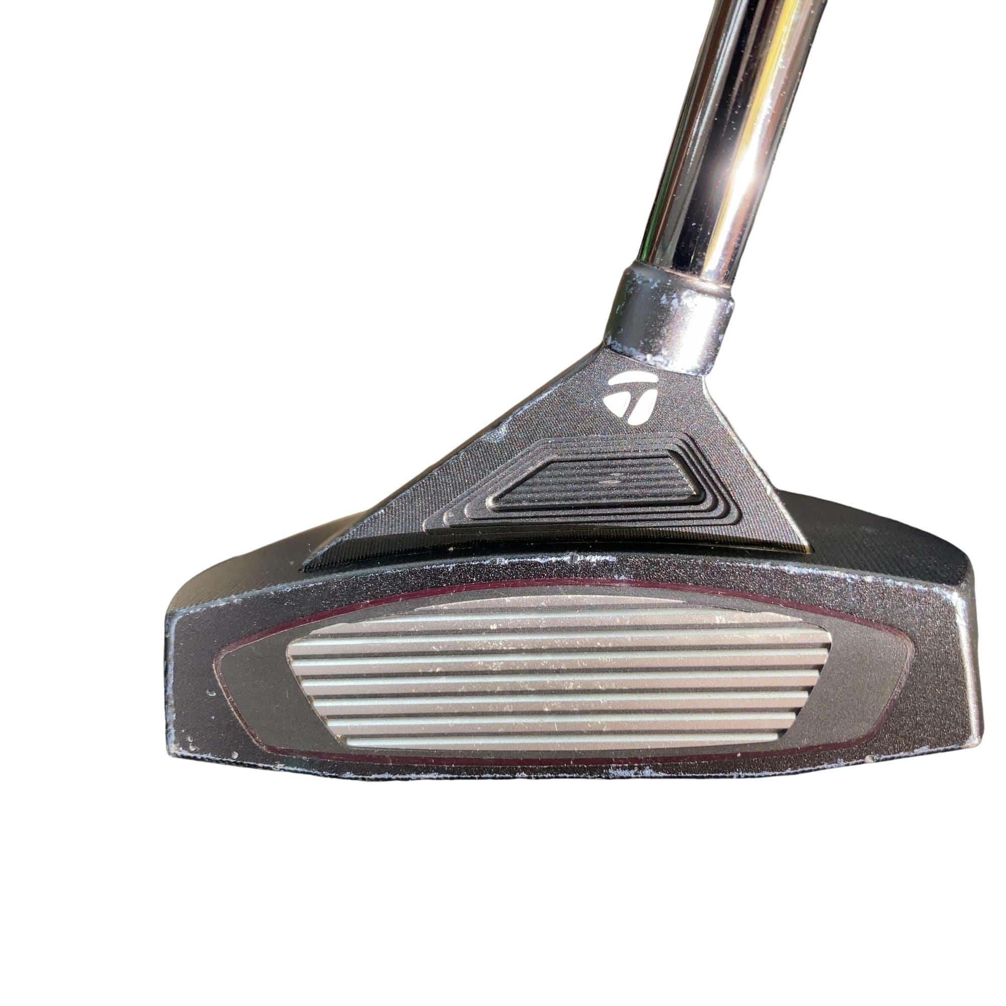 �r�����������@�f�s�@�a�k�`�b�j�@�s�l�Q�@�R�R�C���`