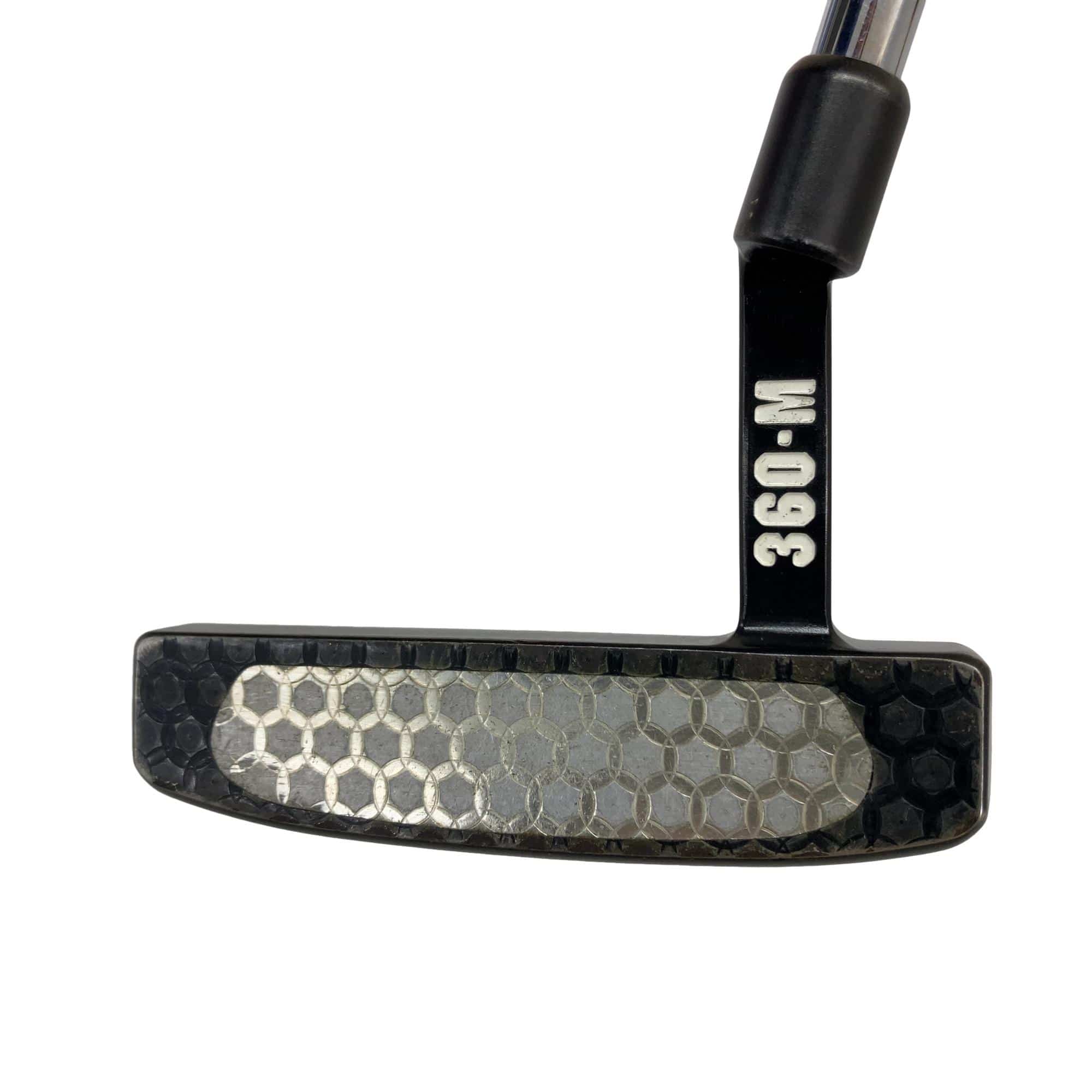 �a�d�s�s�h�m�`�q�c�h�@�R�U�O�|�l�@�`�k�t�l�h�m�t�l