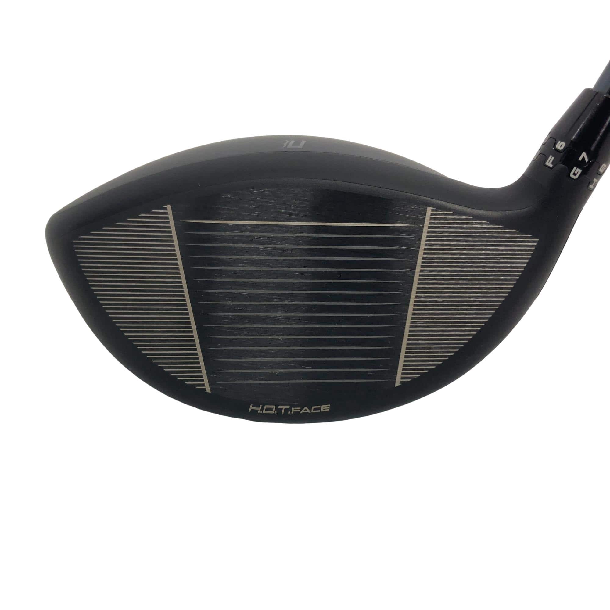 �����������@�c�r�|�`�c�`�o�s�@�k�r�@�P�O�D�T°