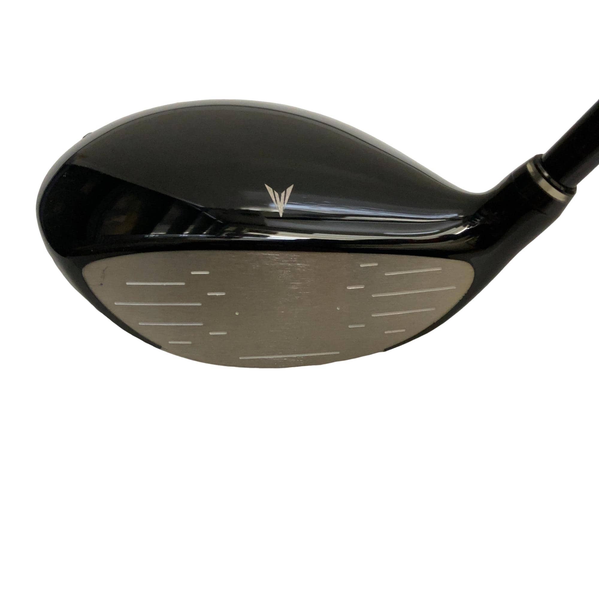 �w�w�h�n�i�Q�O�P�O�j�@�R�v