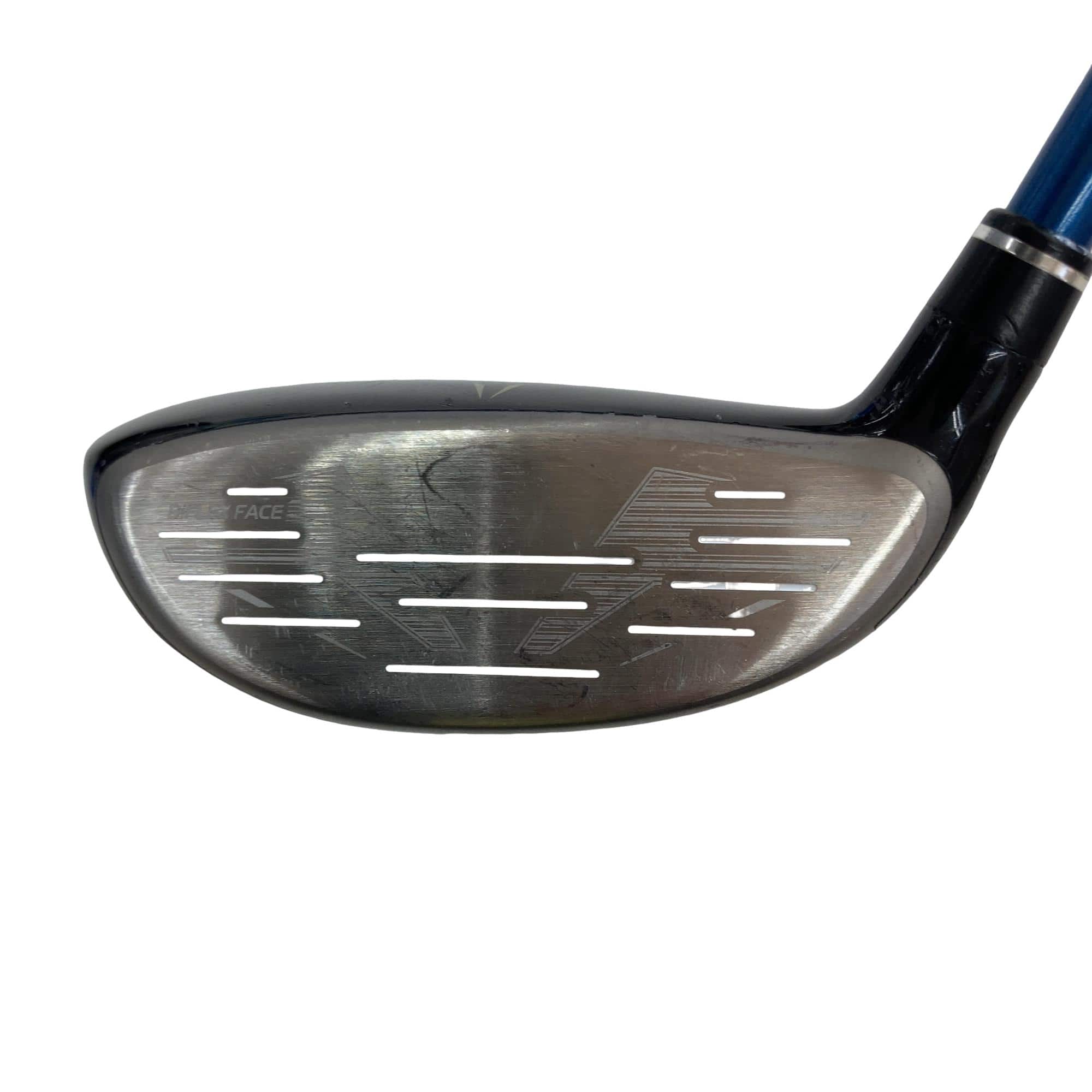 �w�w�h�n�i�Q�O�Q�S�j�@�T�v