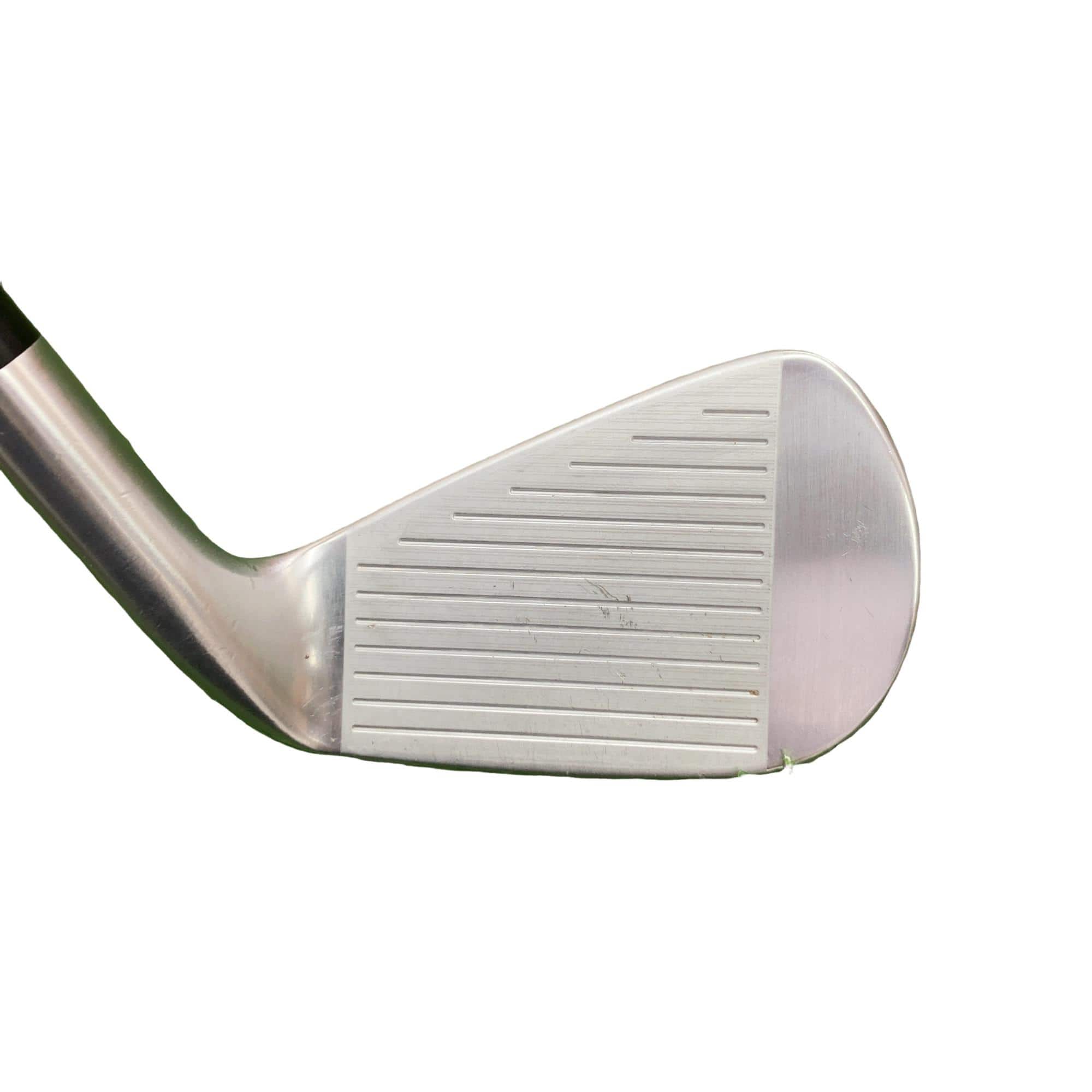 �r�q�h�w�n�m�@�y�T�U�T�@�@�U�r�@���t�e�B�i���{���F�U�{�Z�b�g�j