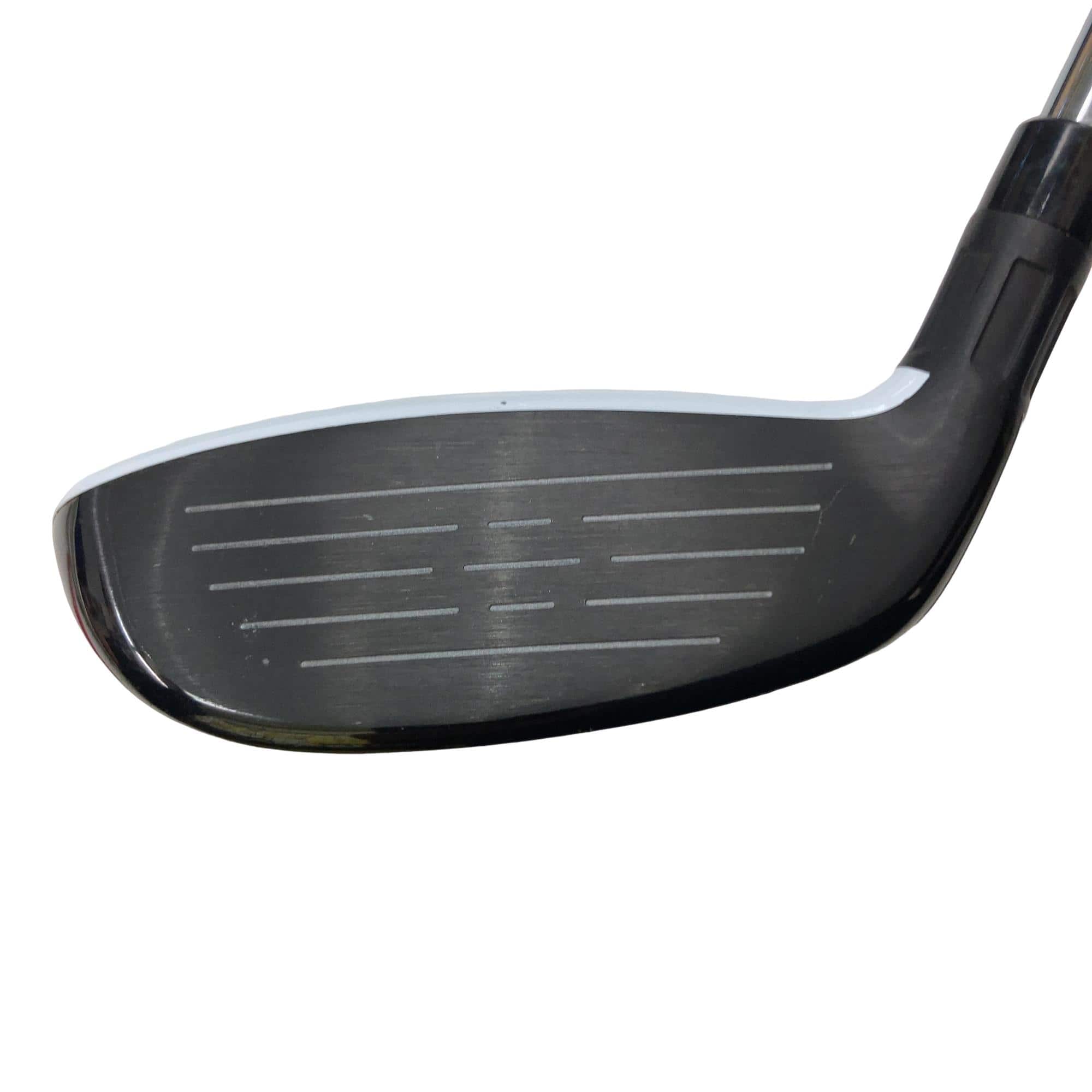 �l�Q�@�t�R