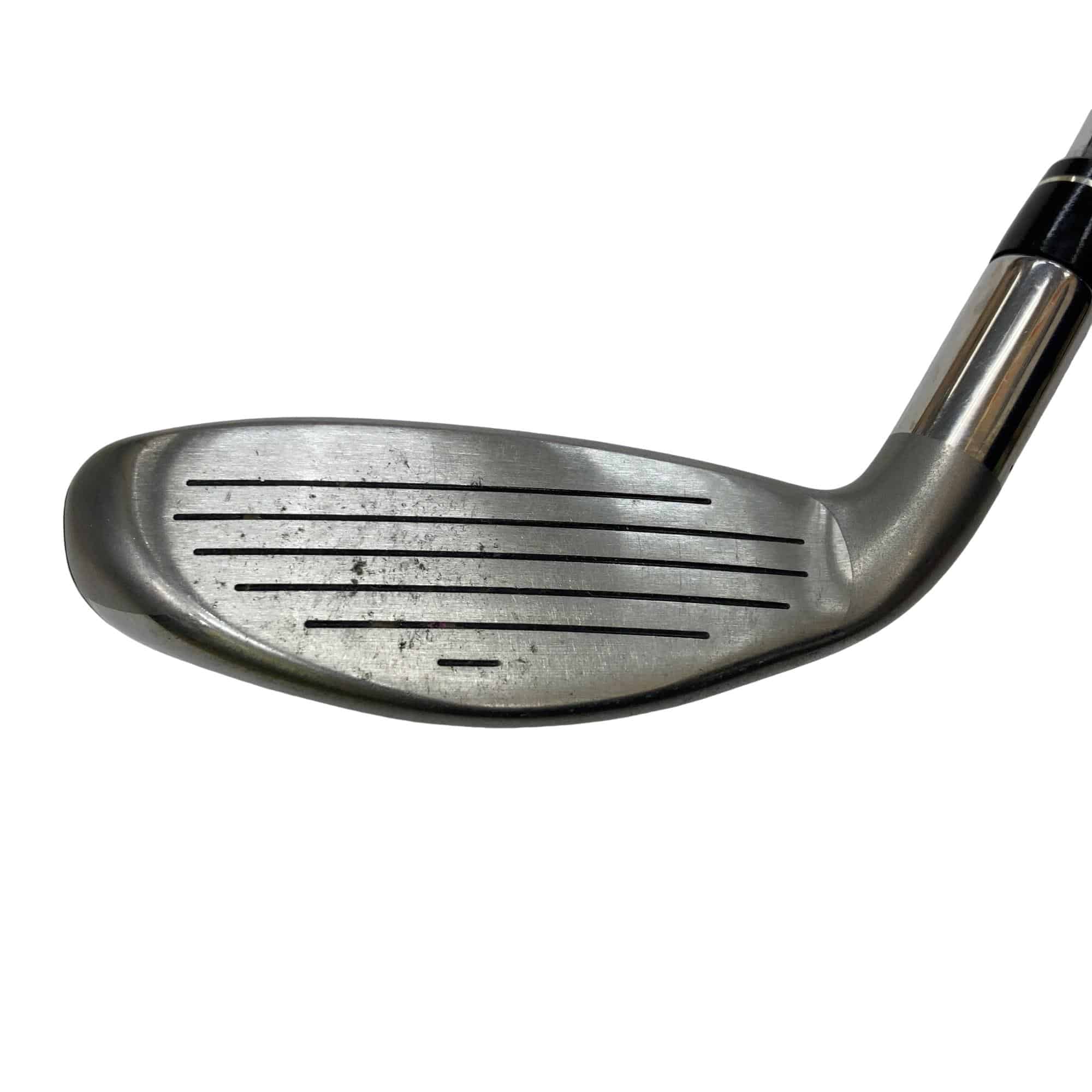 �q�`�y�q�@�w�@�s�n�t�q�@�t�R