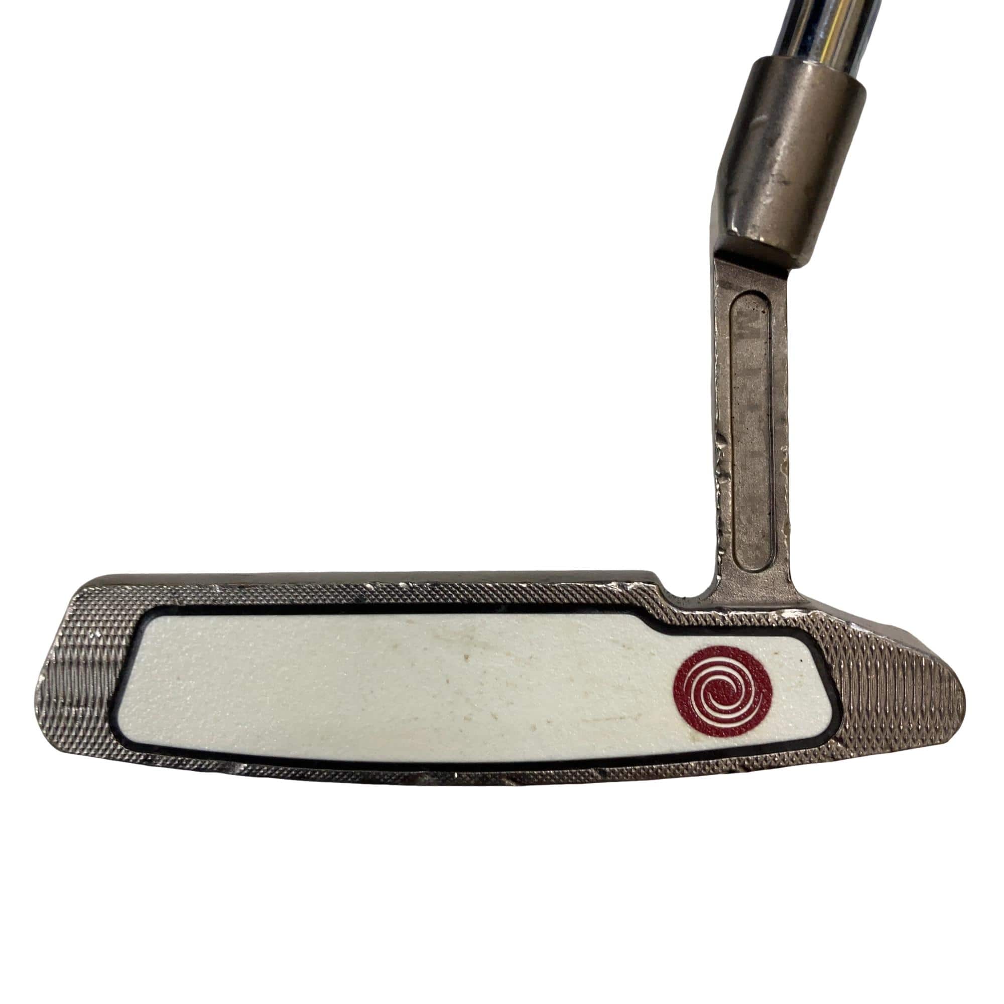 �a�k�`�b�j�@�r�d�q�h�d�r�@�s�n�t�q�@�c�d�r�h�f�m�r�@���w�@���Q�@�R�S�C���`