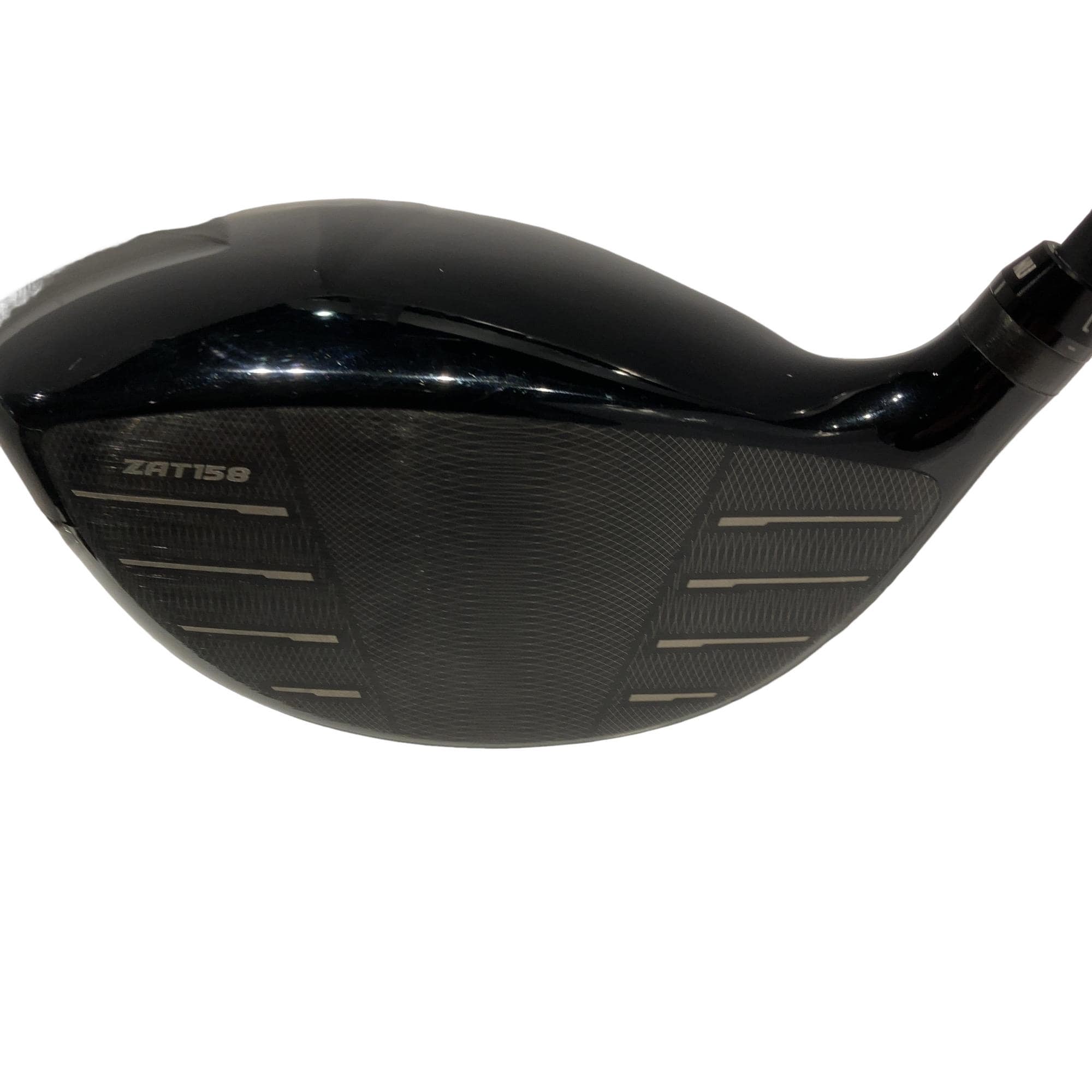 �m�d�w�f�d�m�@�m�r�Q�T�O�@�P�O�D�T°