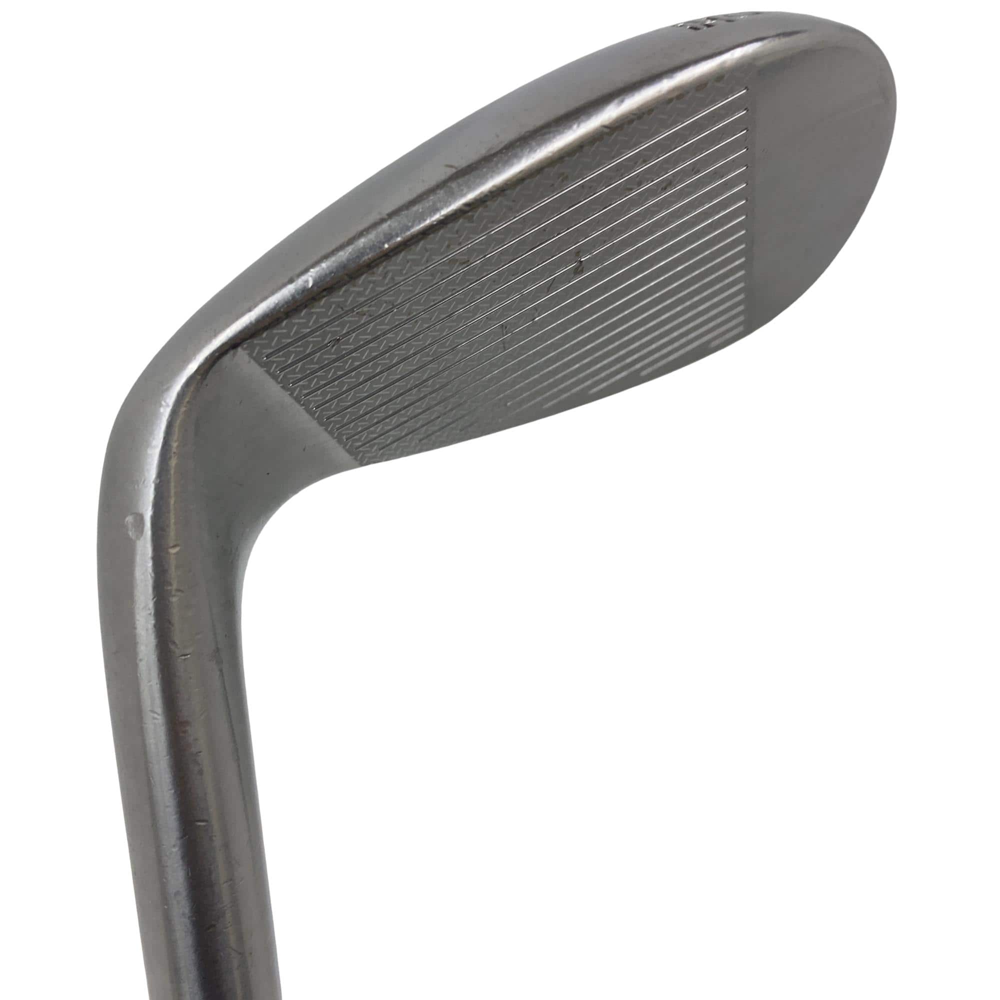 �m�d�w�f�d�m�@�e�n�q�f�d�c�@�v�d�c�f�d�i�Q�O�Q�Q�j�@�T�Q°�^�P�O°