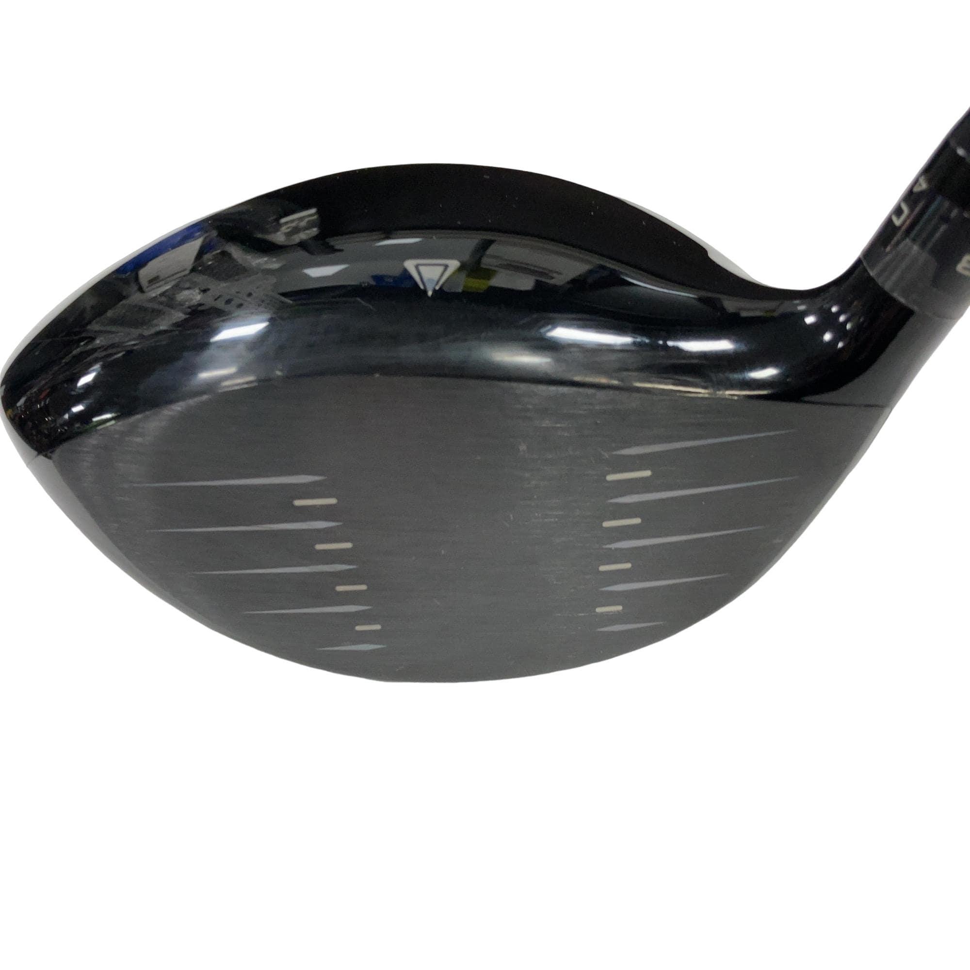 �s�r�P�@�P�O�D�T°