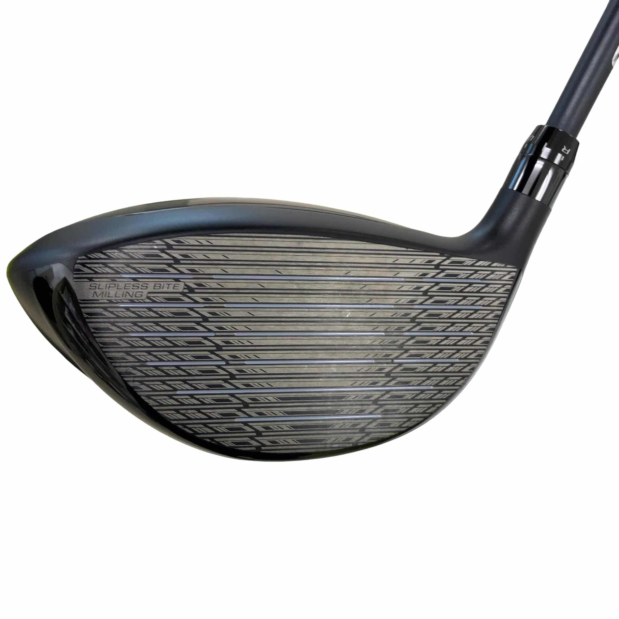 �a�q�h�c�f�d�r�s�n�m�d�@�a�Q�@�g�s�@�@�X�D�T°