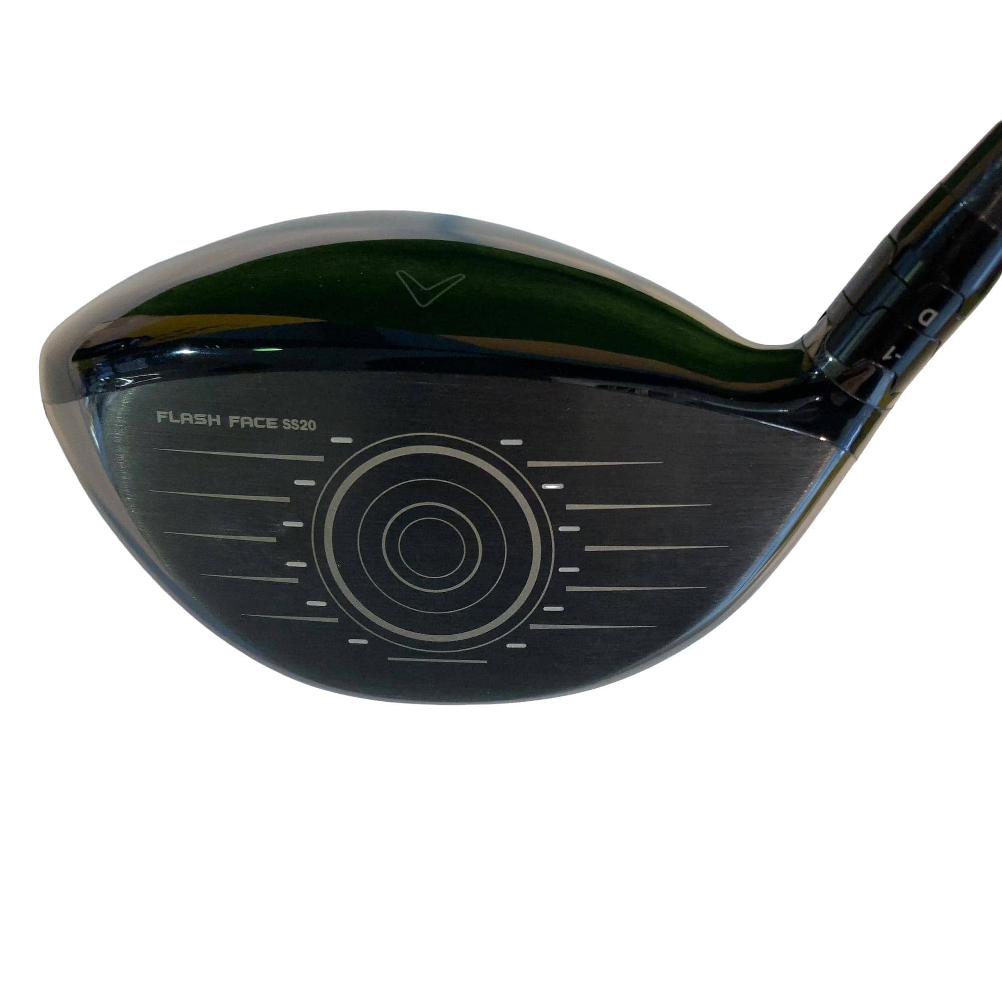 �l�`�u�q�h�j�@�r�t�a�y�d�q�n�@�@�X°