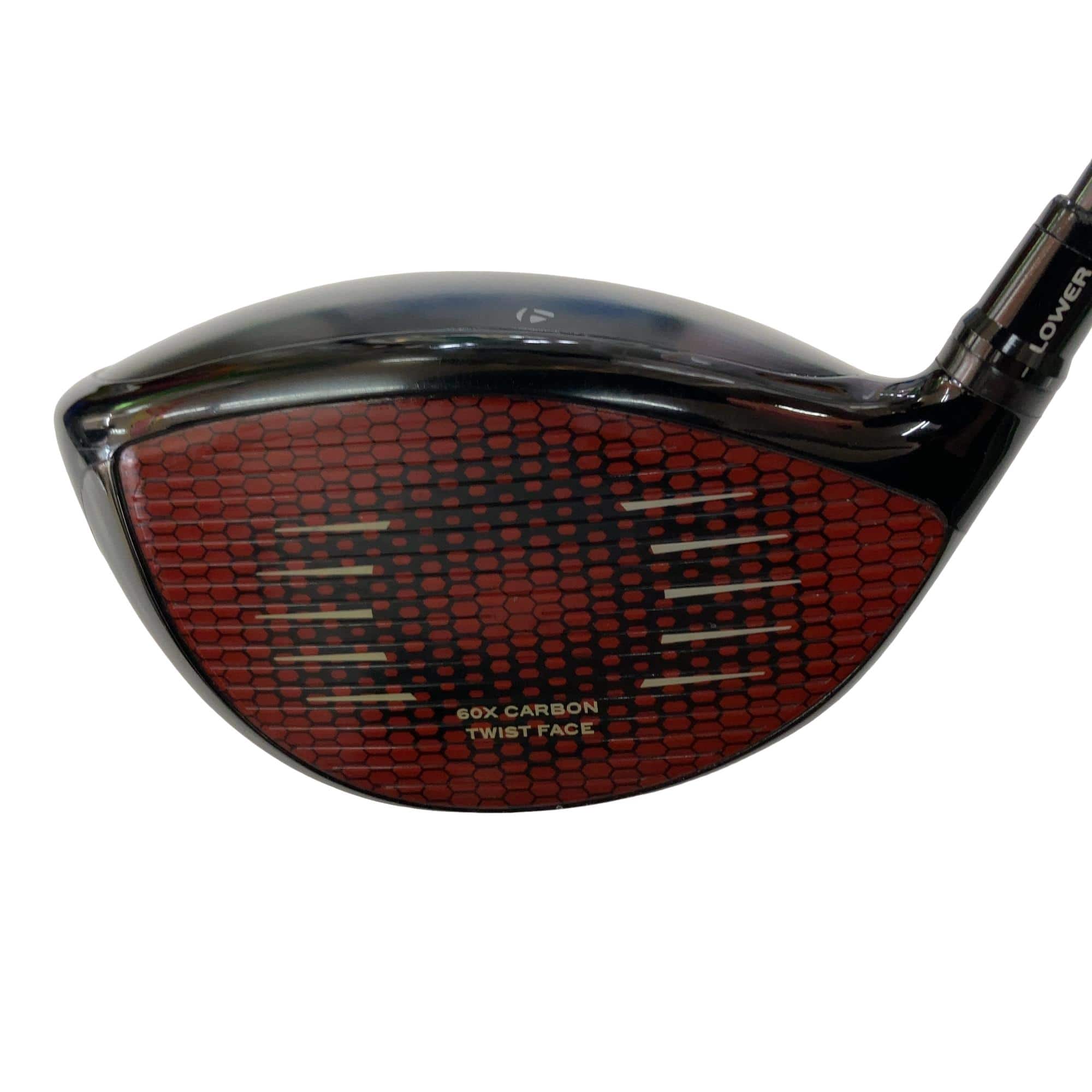 �r�s�d�`�k�s�g�@�g�c�@�P�O�D�T°