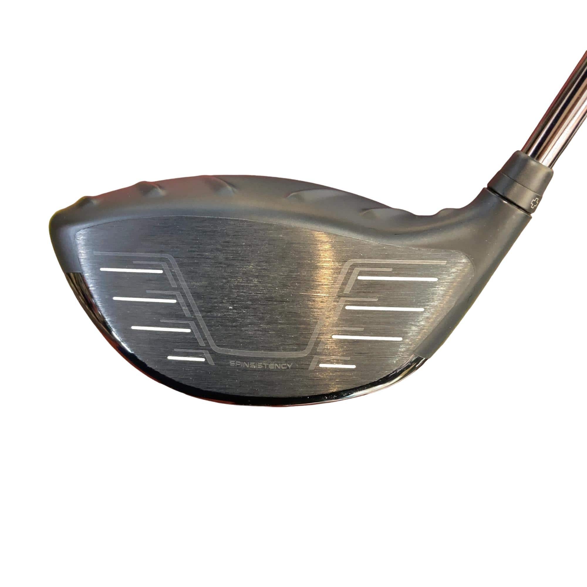 �f�S�S�O�@�l�`�w�@�@�X°