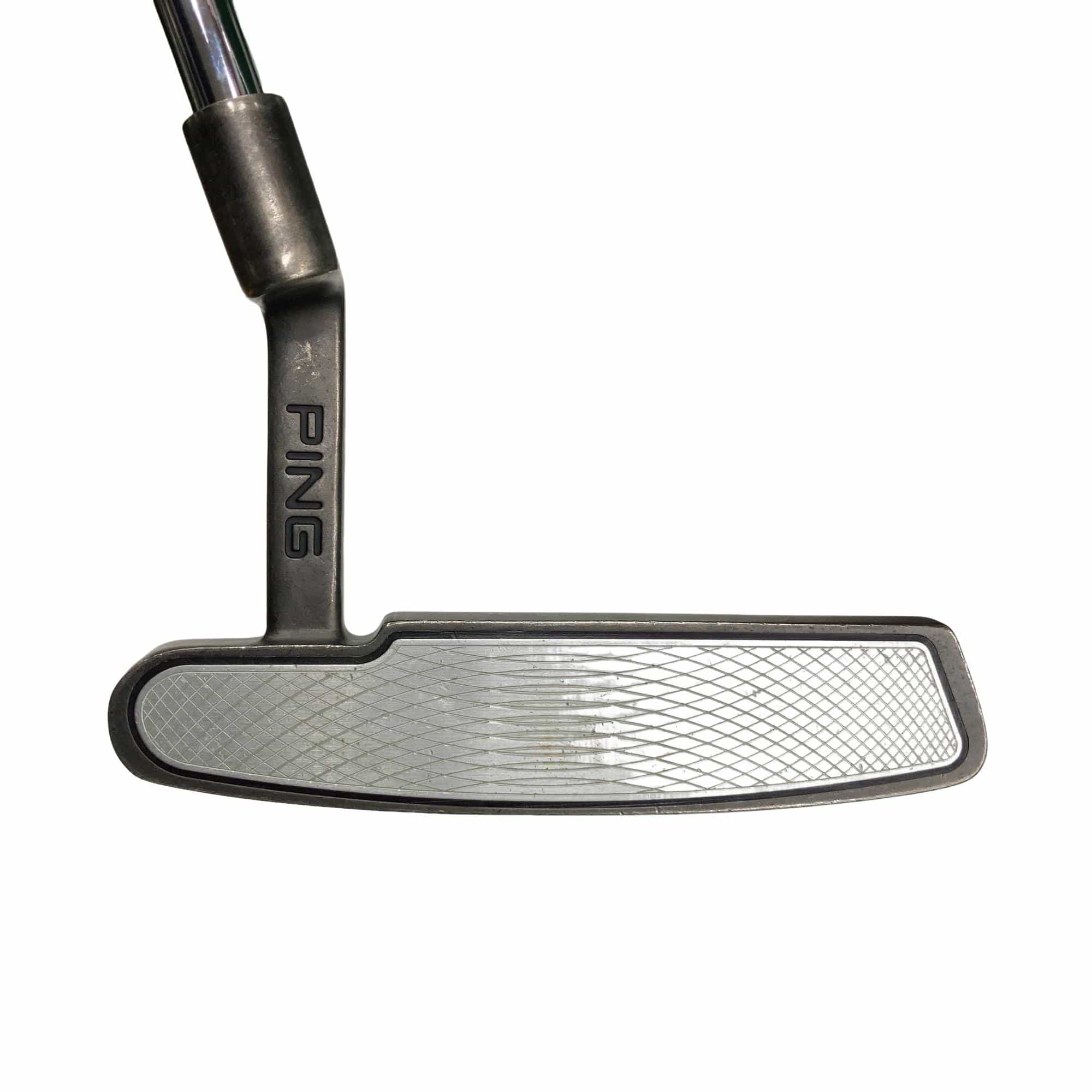 �r�h�f�l�`�@�f�@�`�m�r�d�q�@�R�R�C���`�i�o�o�U�Q�j�@���t�e�B