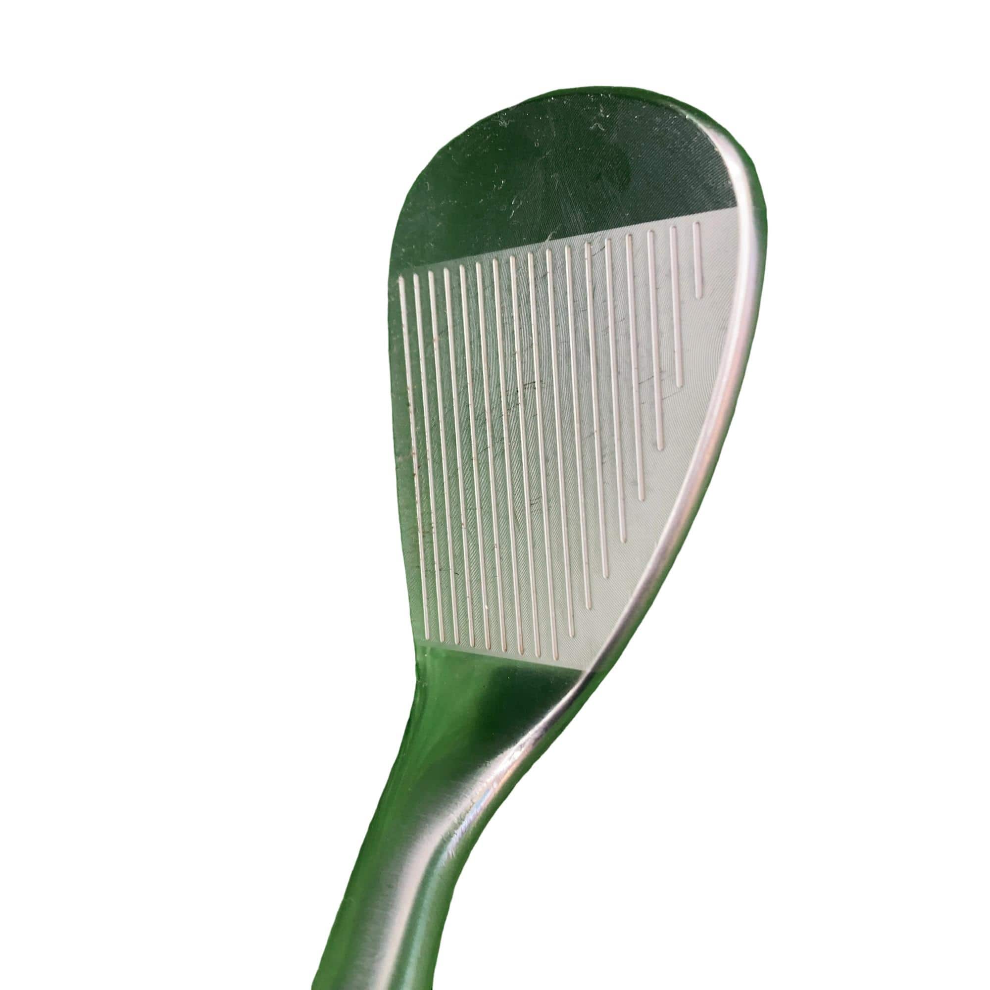 �u�n�j�d�x�@�b�n�k�c�@�e�n�q�f�d�c�@�T�W°�^�O�S°