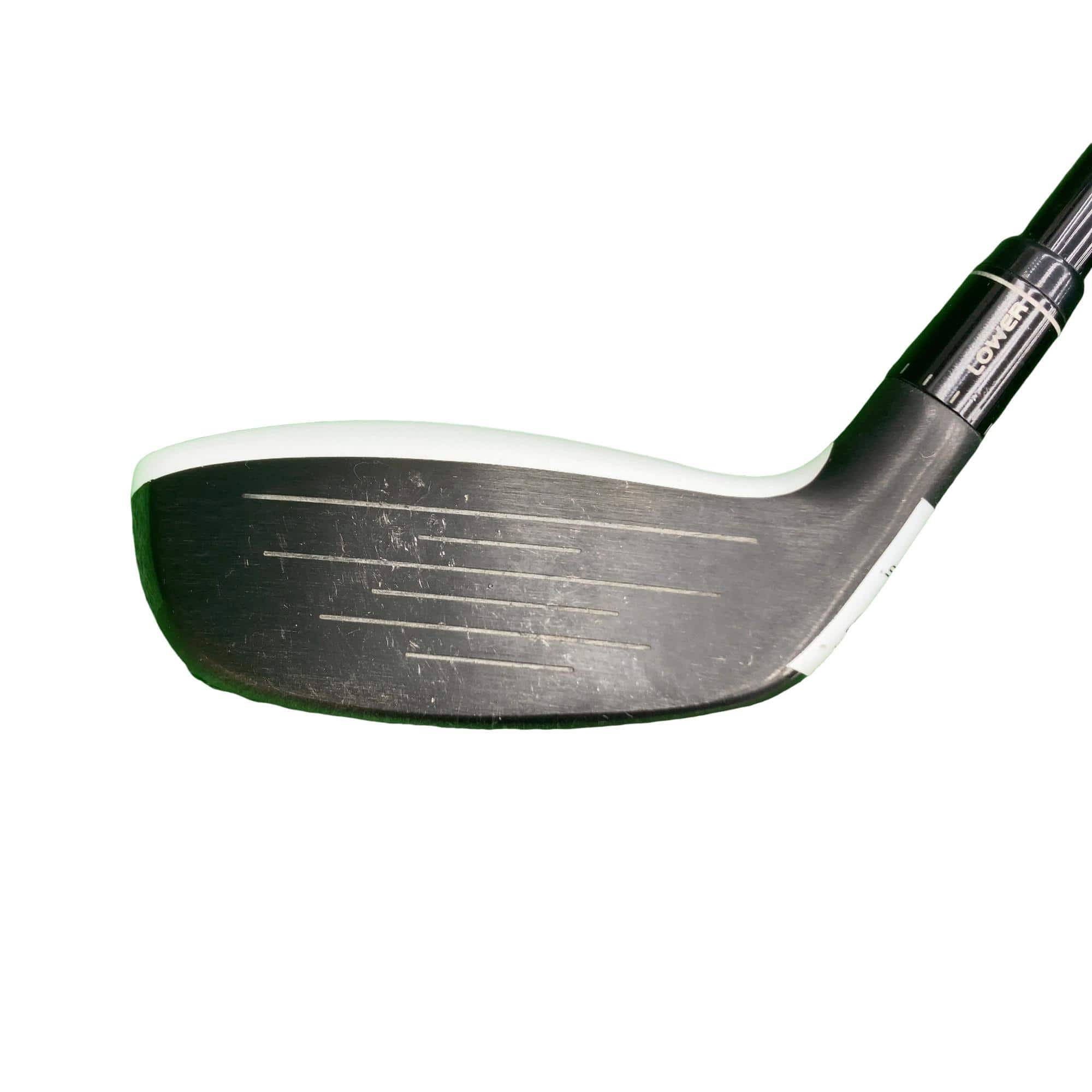 �q�a�y�@�r�s�`�f�d�@�Q�@�s�n�t�q�@�t�R