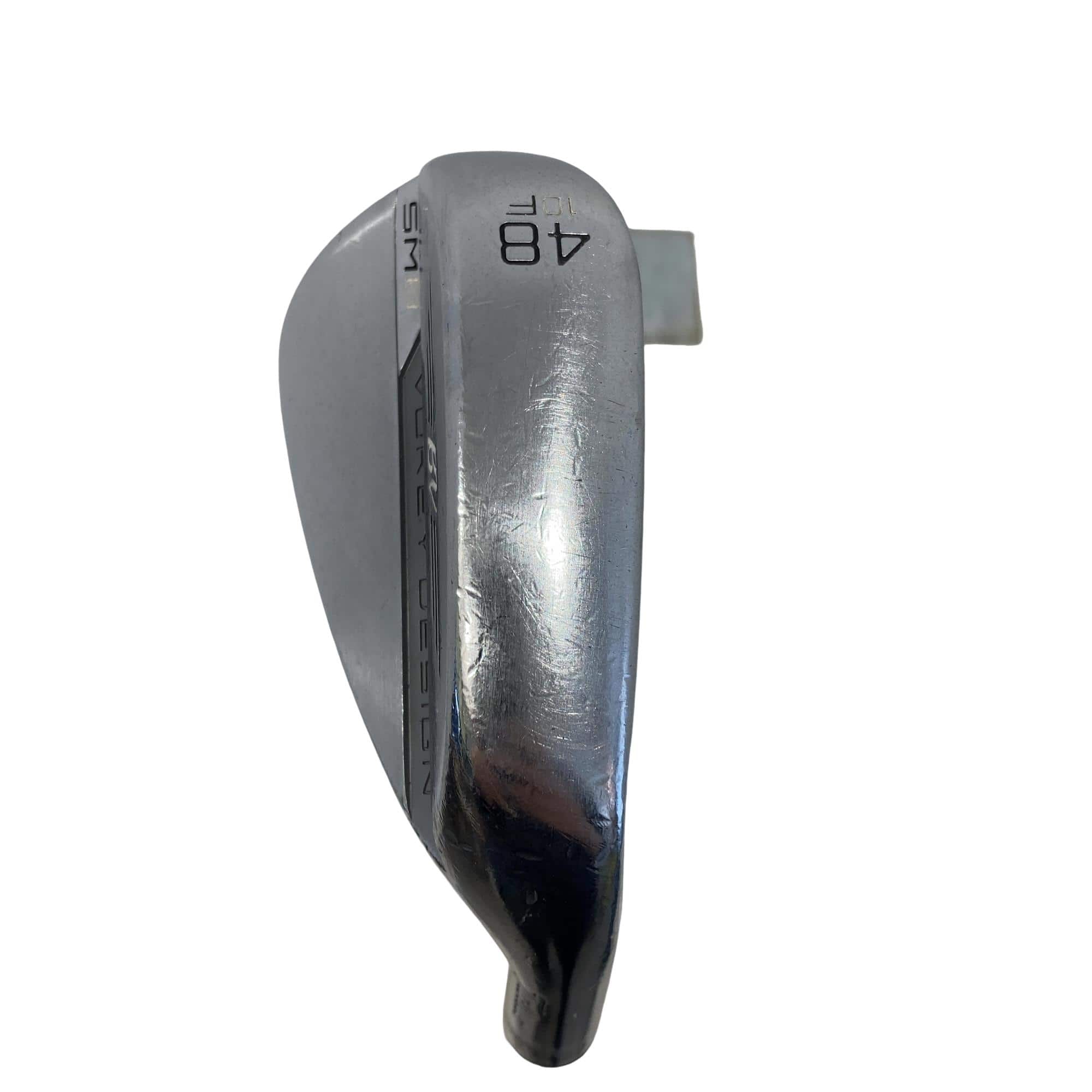 �u�n�j�d�x�@�r�o�h�m�@�l�h�k�k�d�c�@�r�l�W�@�c�A�[�N�����@�S�W°�^�P�O°�e