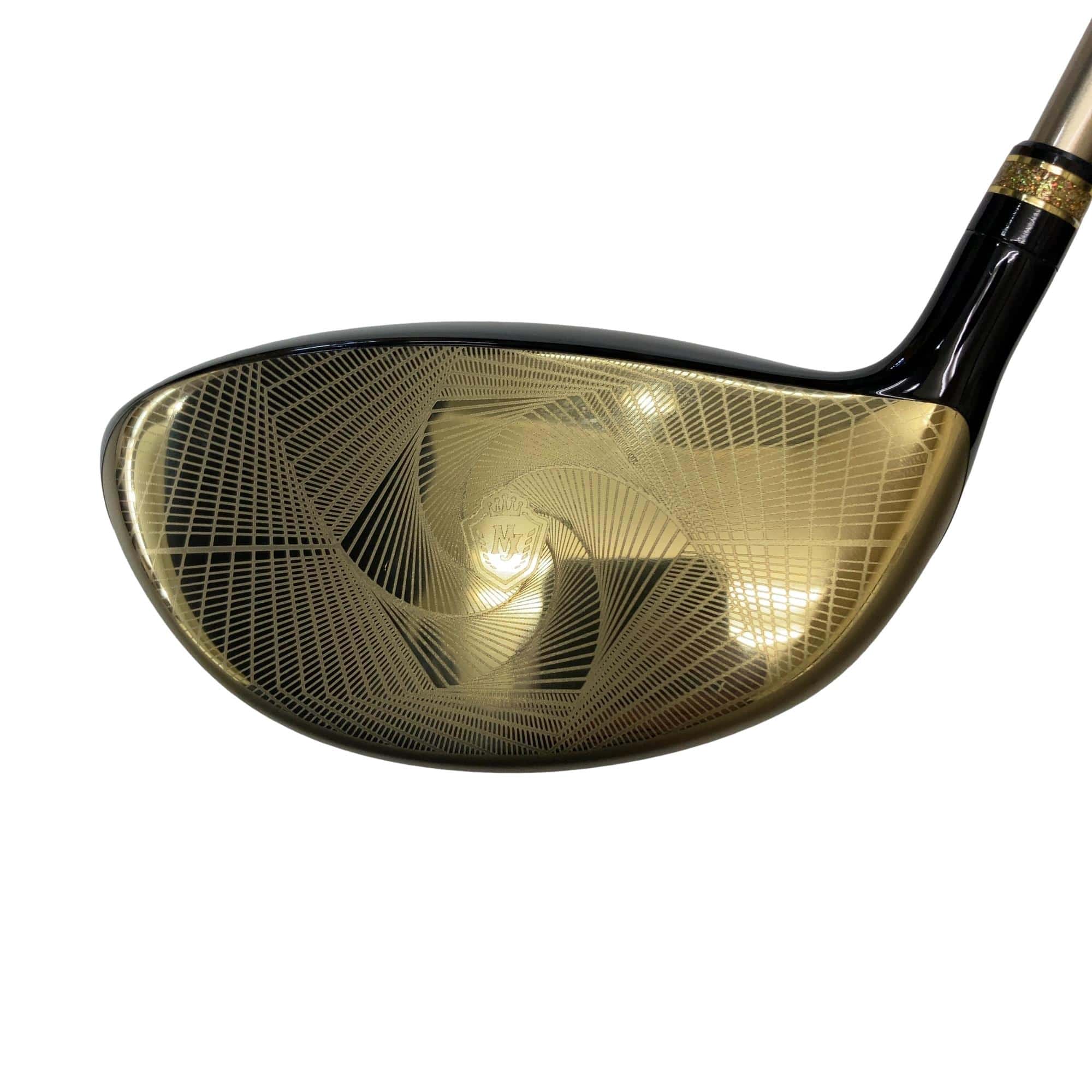 �l�`�i�d�r�s�x�@�q�����������i�Q�O�Q�R�j�@�P�P�D�T°�@���f�B�[�X