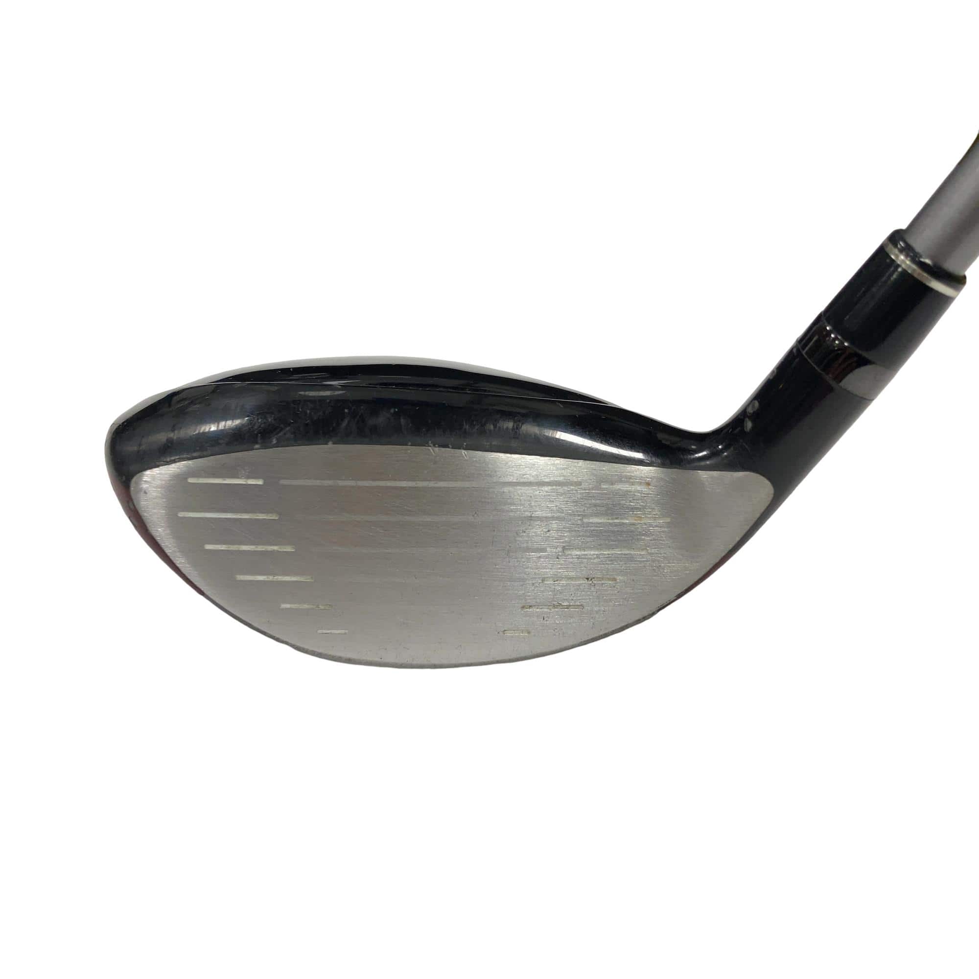 �������i�Q�O�P�V�j�@�t�U