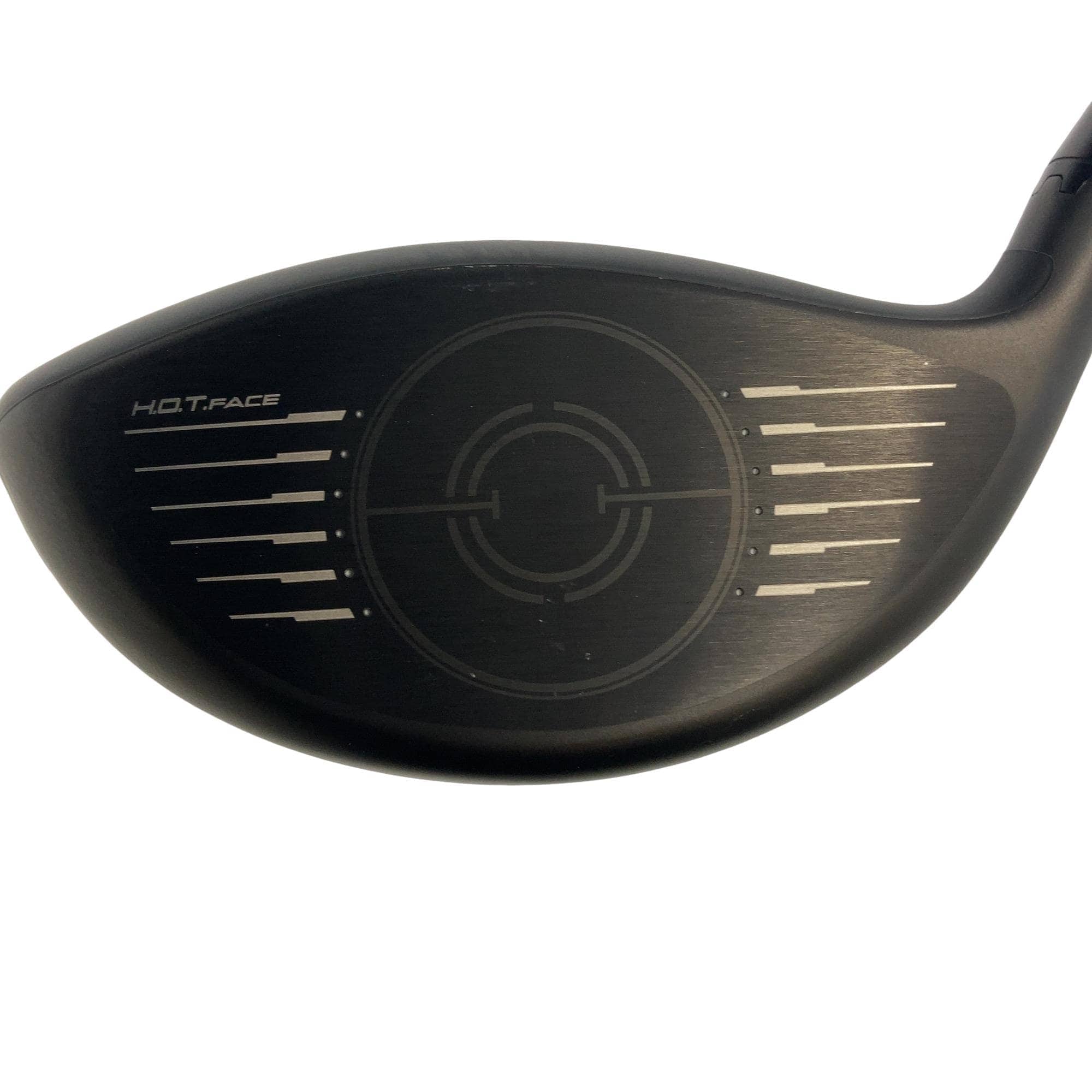 �����������@�c�`�q�j�r�o�d�d�c�@�w�@�P�O�D�T°