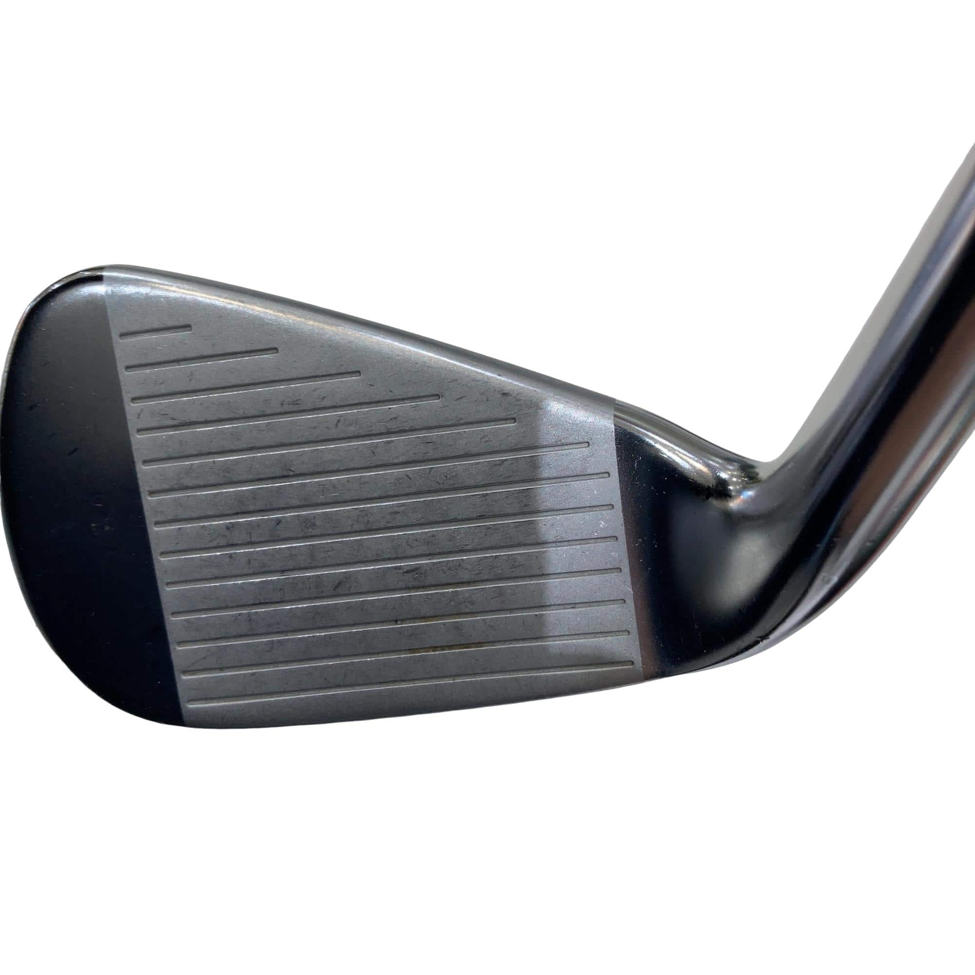 �d�o�h�b�@�r�s�`�q�@�V�r�i���{���F�U�{�Z�b�g�j