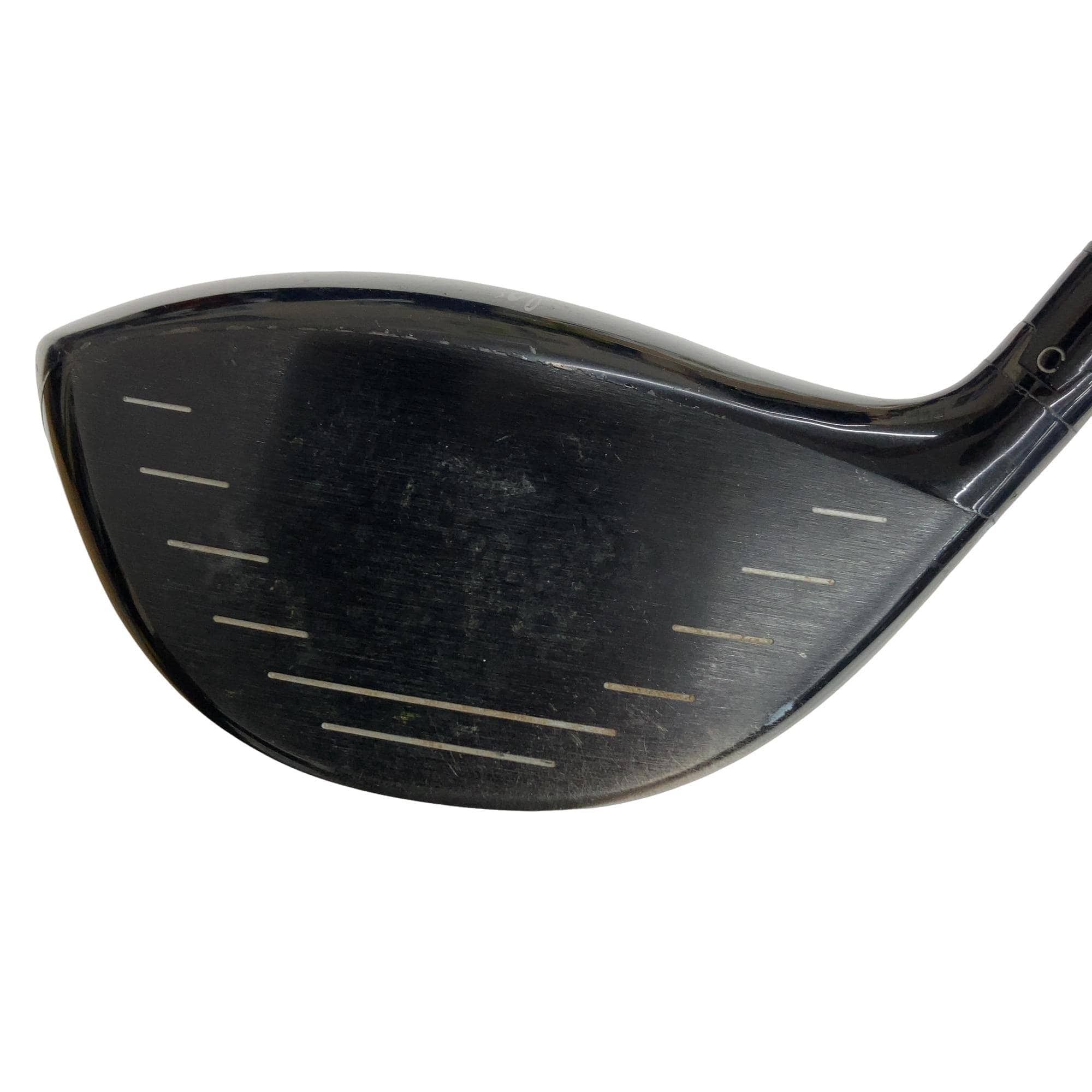 �j�h�m�f�@�����������@�r�Q�@�P�O�D�T°