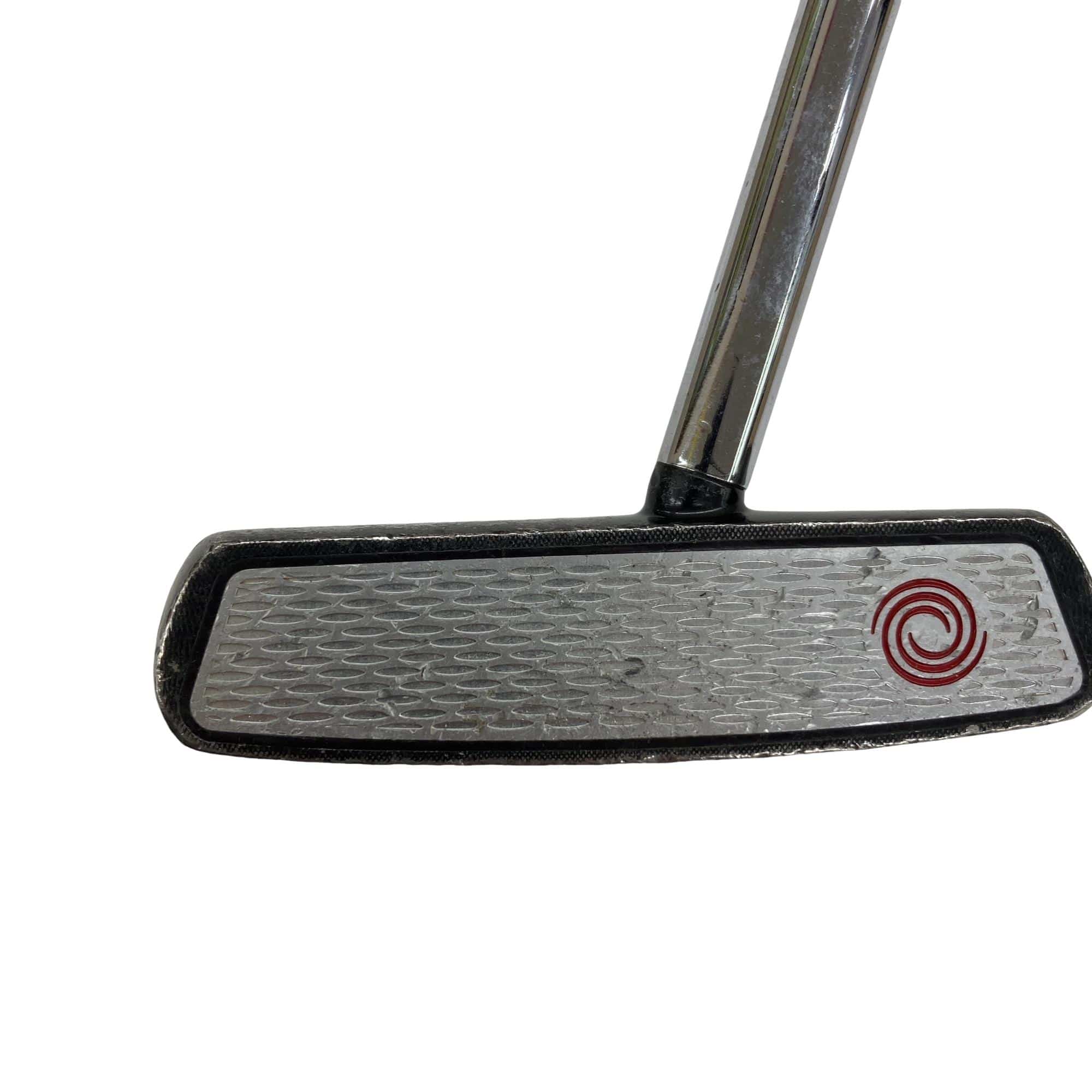 �l�d�s�`�k�|�w�@���T�b�r�@�R�S�C���`