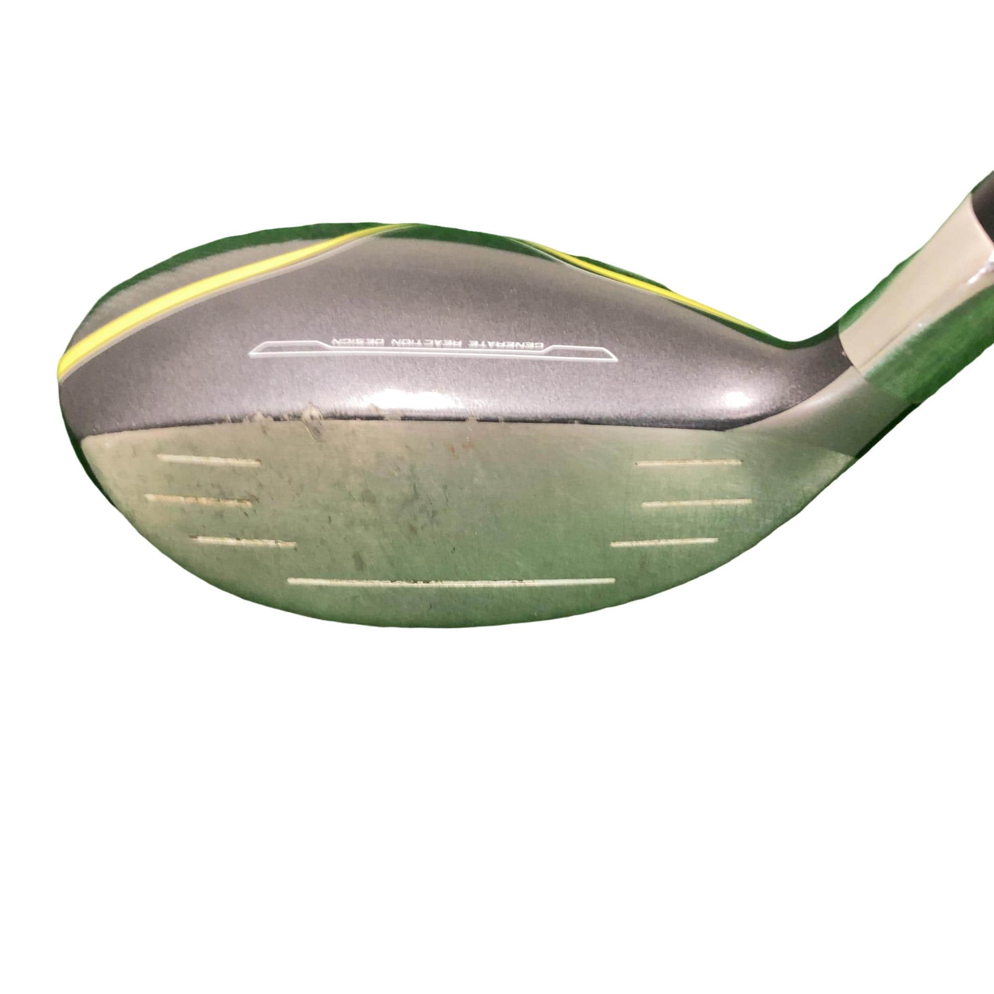 �s�n�t�q�r�s�`�f�d�@�w�|�t�s�@�f�q�i�Q�O�P�S�j�@�t�R