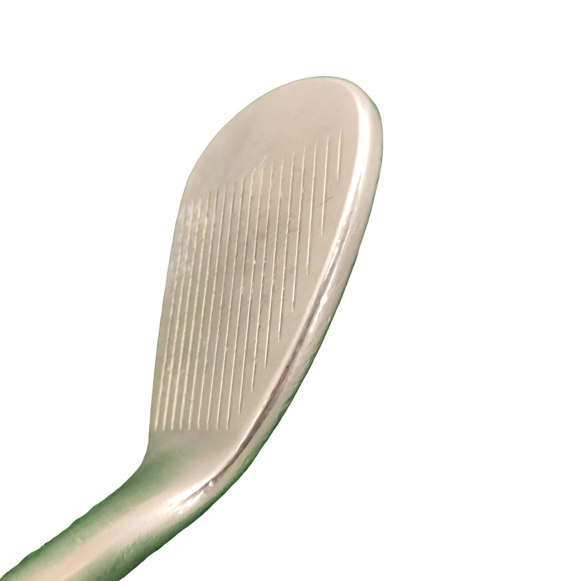 �u�n�j�d�x�@�r�o�h�m�@�l�h�k�k�d�c�@�r�l�S�@�c�A�[�N�����@�T�W°�^�O�X°