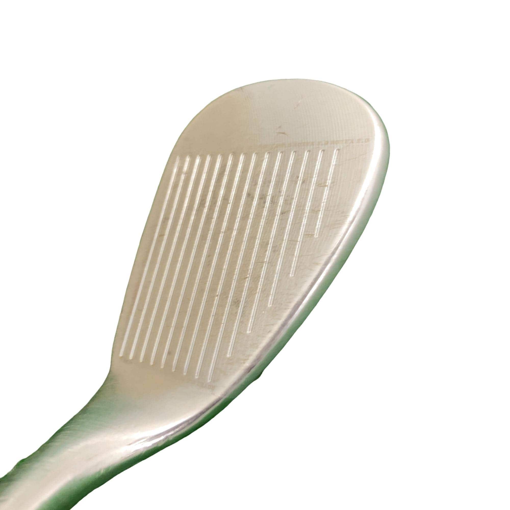 �b�����������������@�T�W�W�@�q�s�w�@�Q�D�O�@�c�A�[�T�e���@�U�O°�^�P�O°