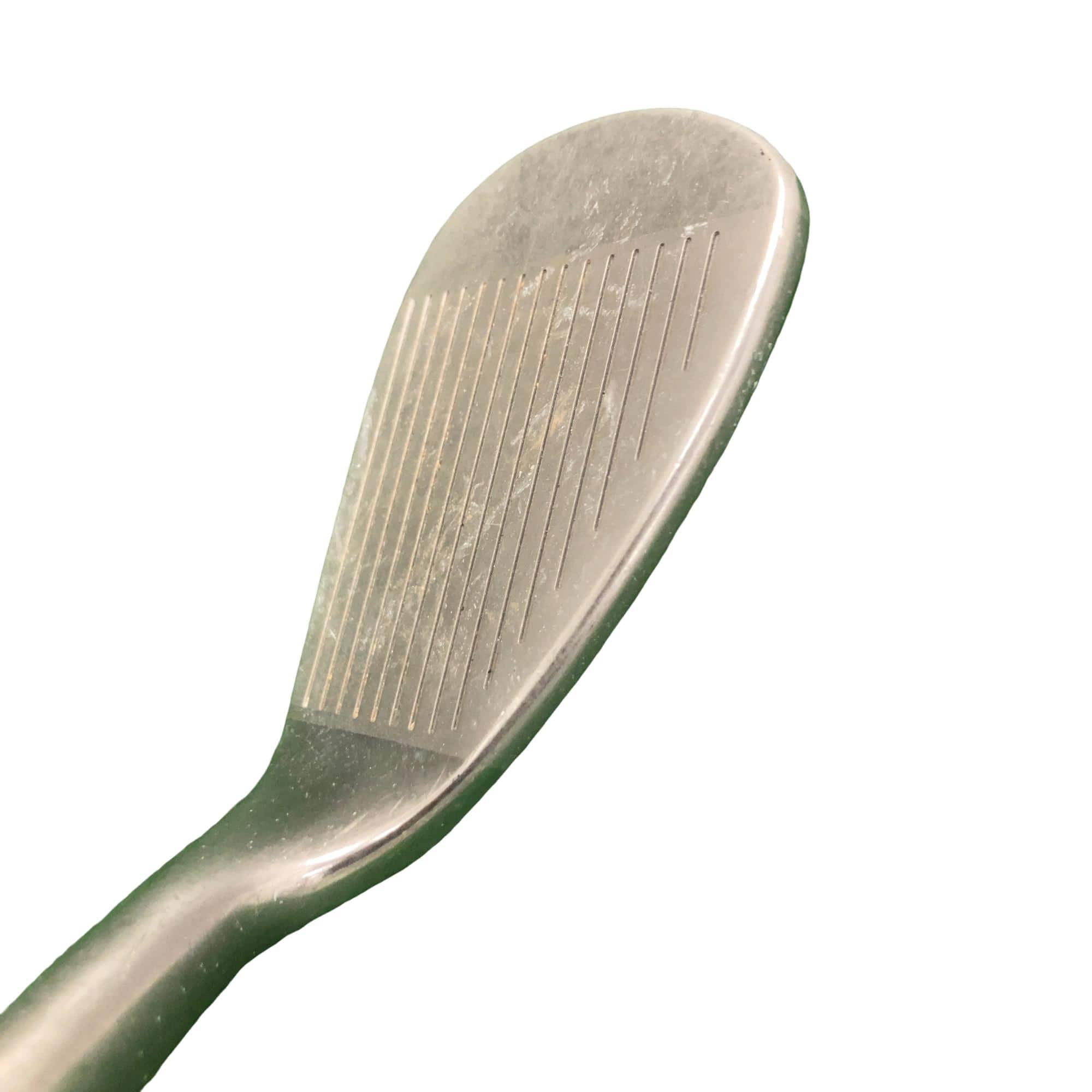 �������������@�w�i�Q�O�O�X�j�@�T�Q°�^�O�W°